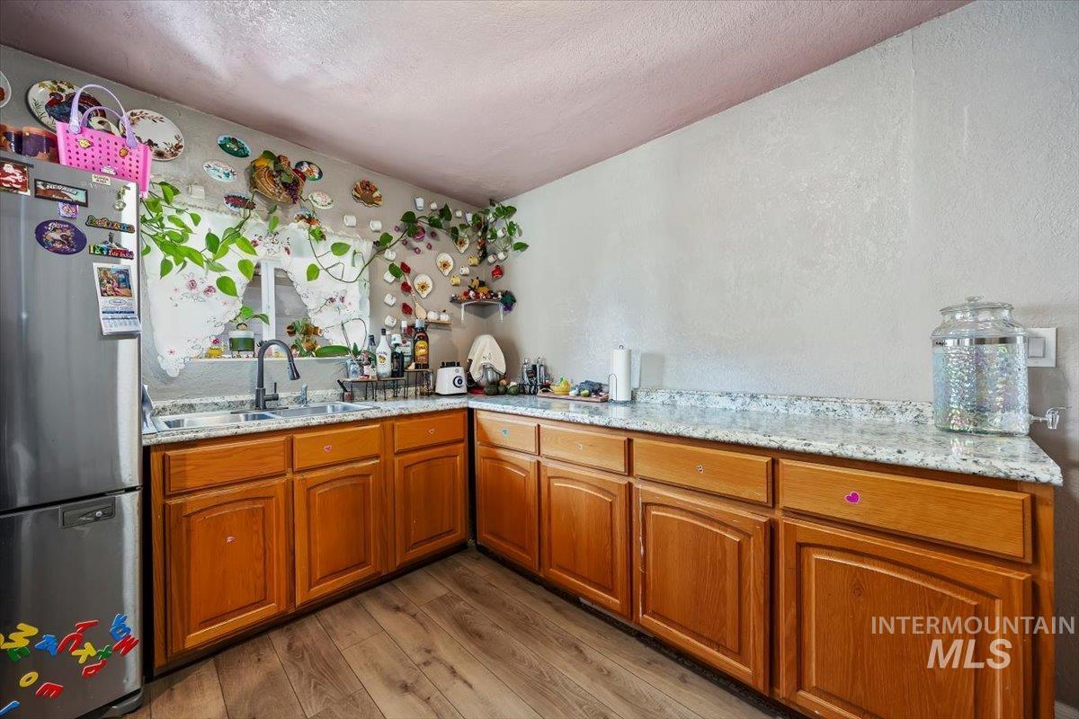 304 E 5th, Jerome, Idaho 83338, 3 Bedrooms, 1 Bathroom, Residential For Sale, Price $245,900, 98979852