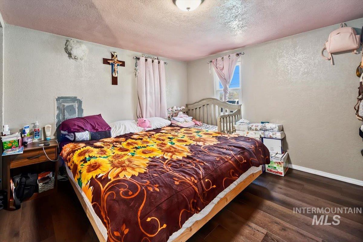 304 E 5th, Jerome, Idaho 83338, 3 Bedrooms, 1 Bathroom, Residential For Sale, Price $245,900, 98979852