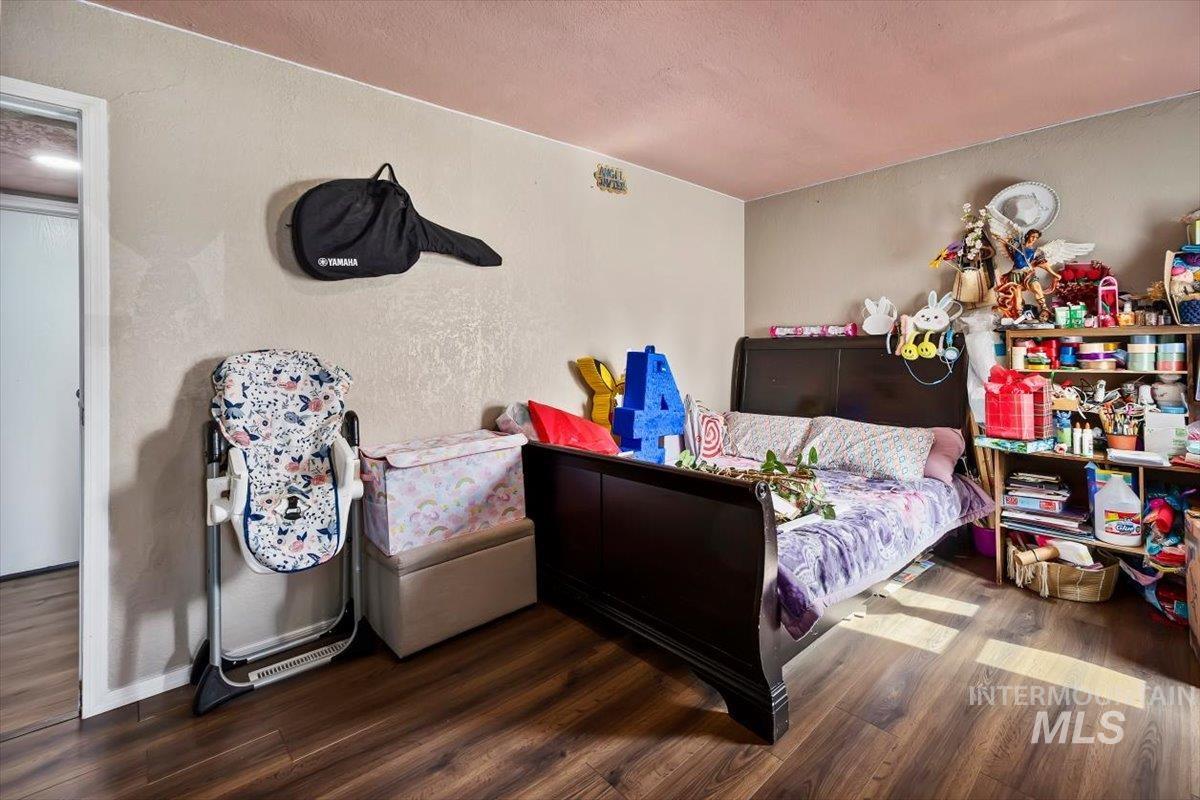 304 E 5th, Jerome, Idaho 83338, 3 Bedrooms, 1 Bathroom, Residential For Sale, Price $245,900, 98979852