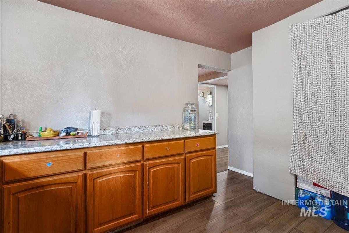 304 E 5th, Jerome, Idaho 83338, 3 Bedrooms, 1 Bathroom, Residential For Sale, Price $245,900, 98979852