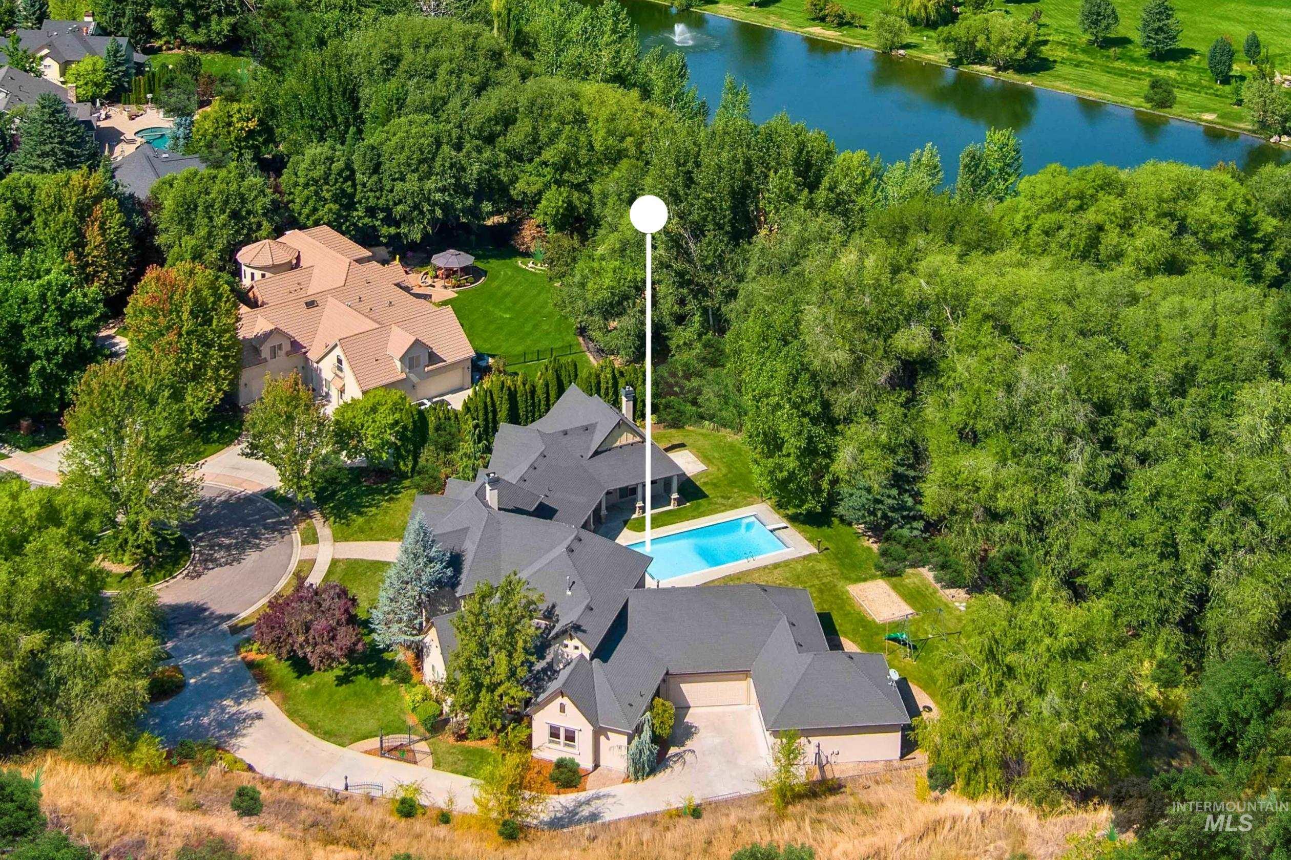 Residential For Sale