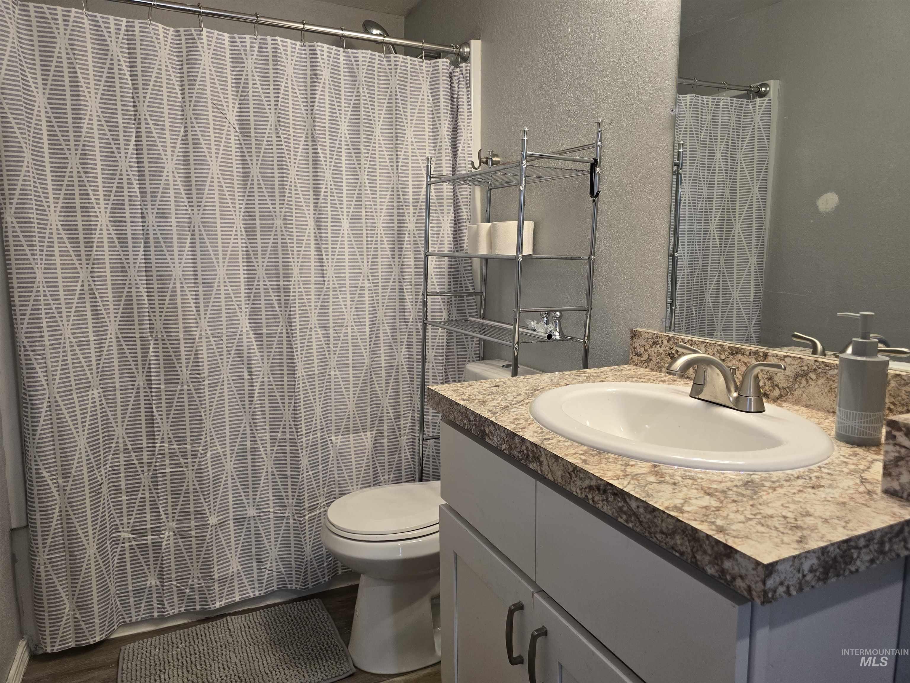 516 W Avenue C, Jerome, Idaho 83338-2510, 2 Bedrooms, 1 Bathroom, Residential For Sale, Price $214,900, 98979854