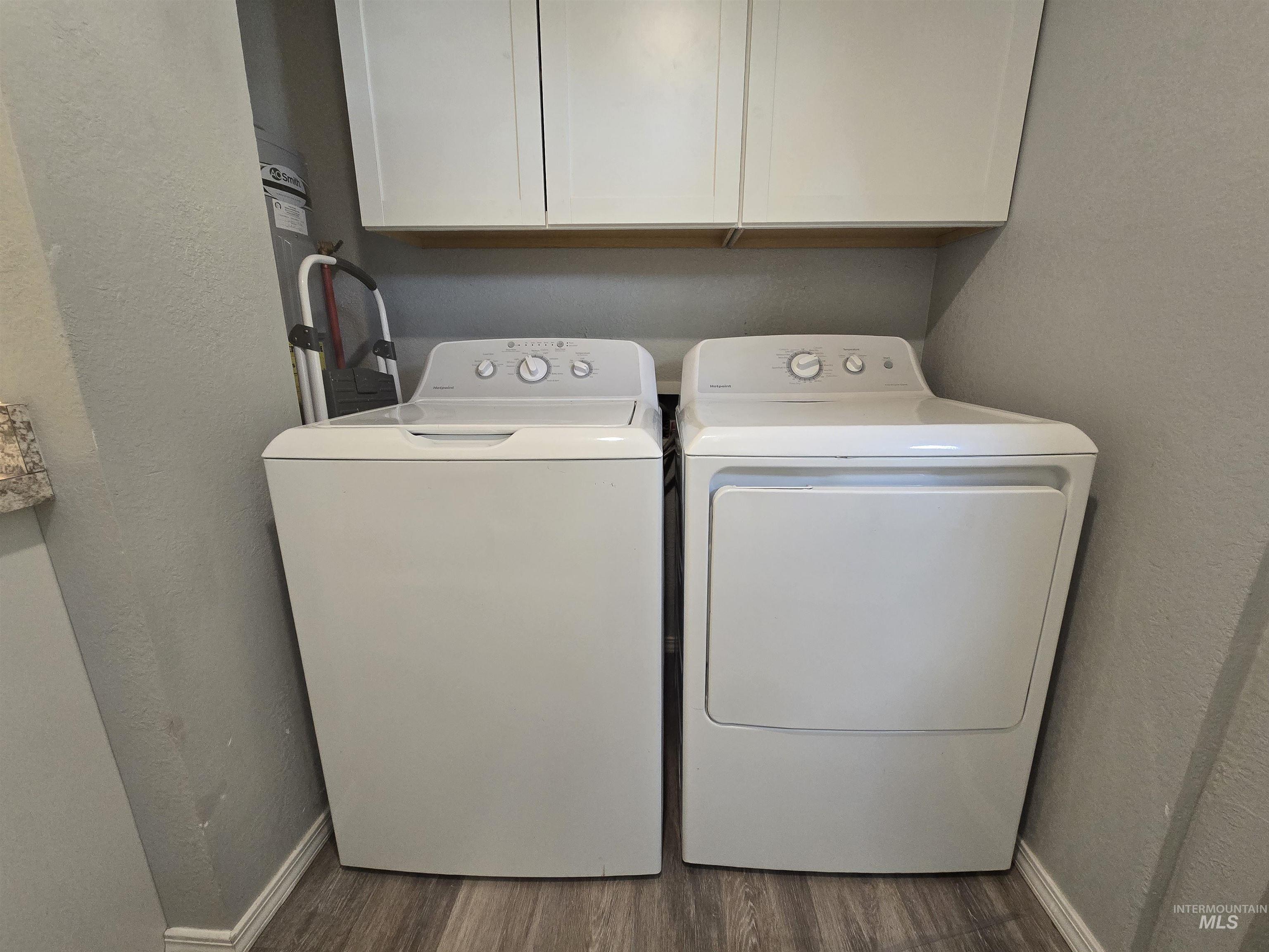 516 W Avenue C, Jerome, Idaho 83338-2510, 2 Bedrooms, 1 Bathroom, Residential For Sale, Price $214,900, 98979854