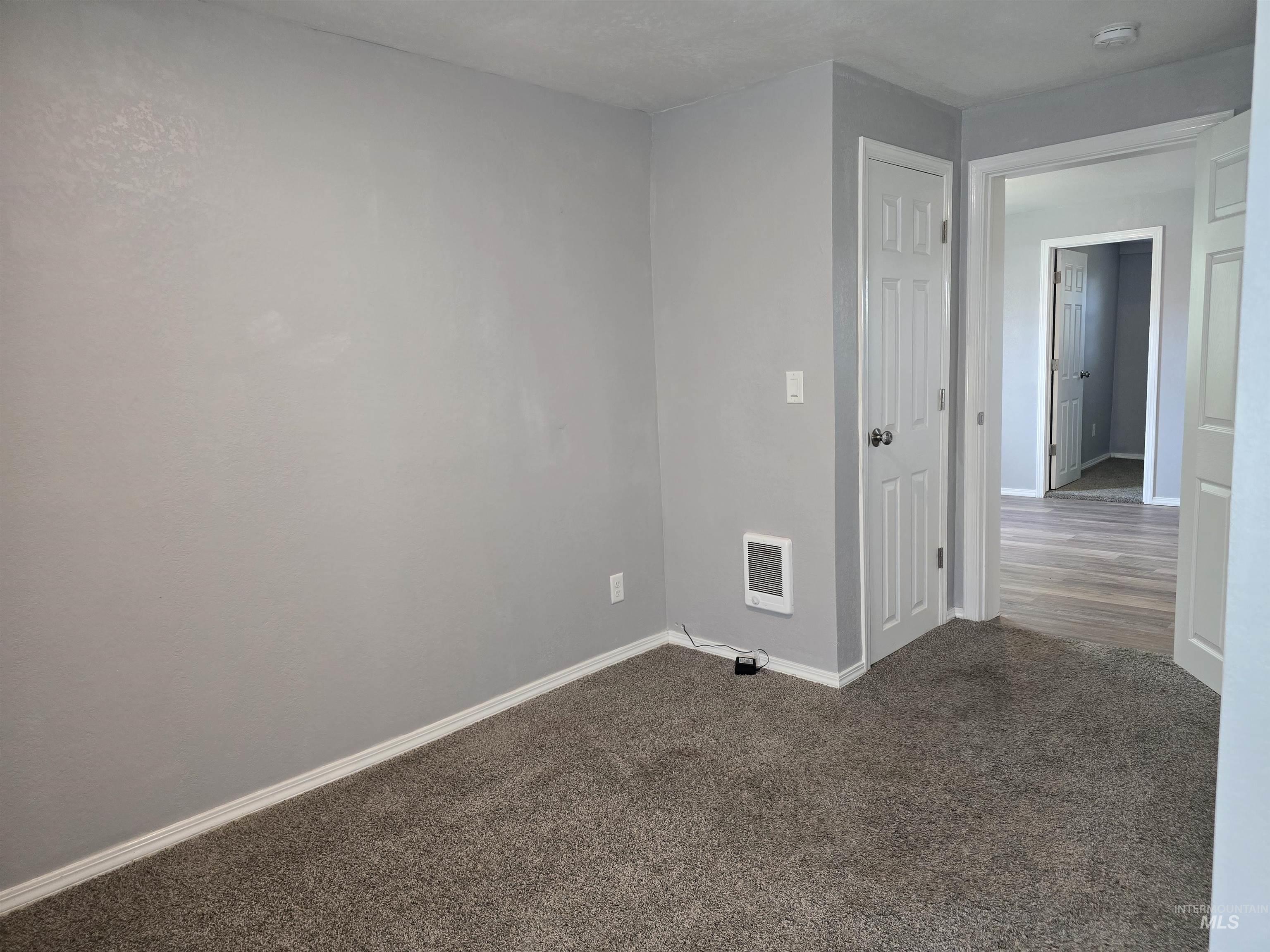 516 W Avenue C, Jerome, Idaho 83338-2510, 2 Bedrooms, 1 Bathroom, Residential For Sale, Price $214,900, 98979854