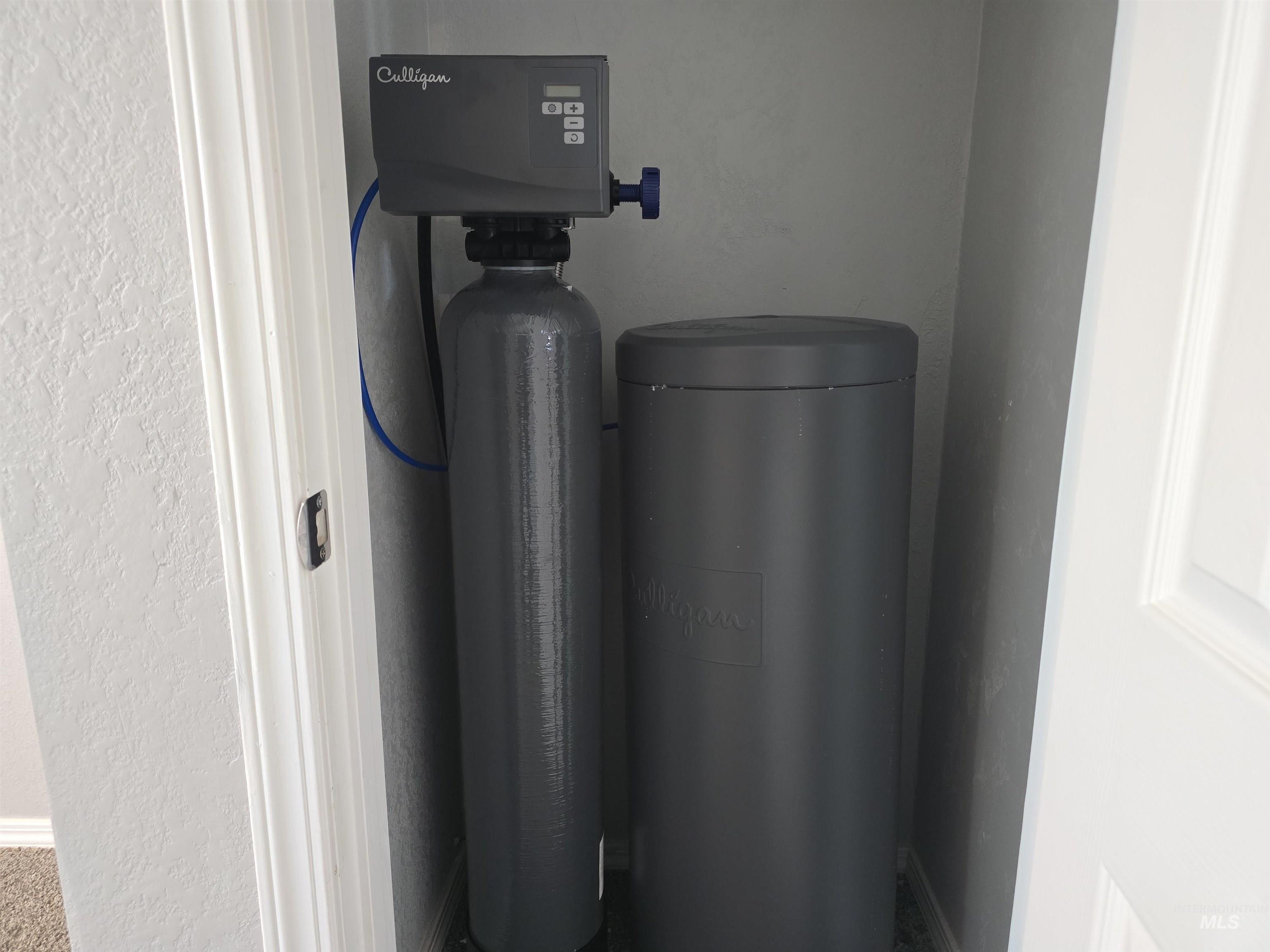 516 W Avenue C, Jerome, Idaho 83338-2510, 2 Bedrooms, 1 Bathroom, Residential For Sale, Price $214,900, 98979854