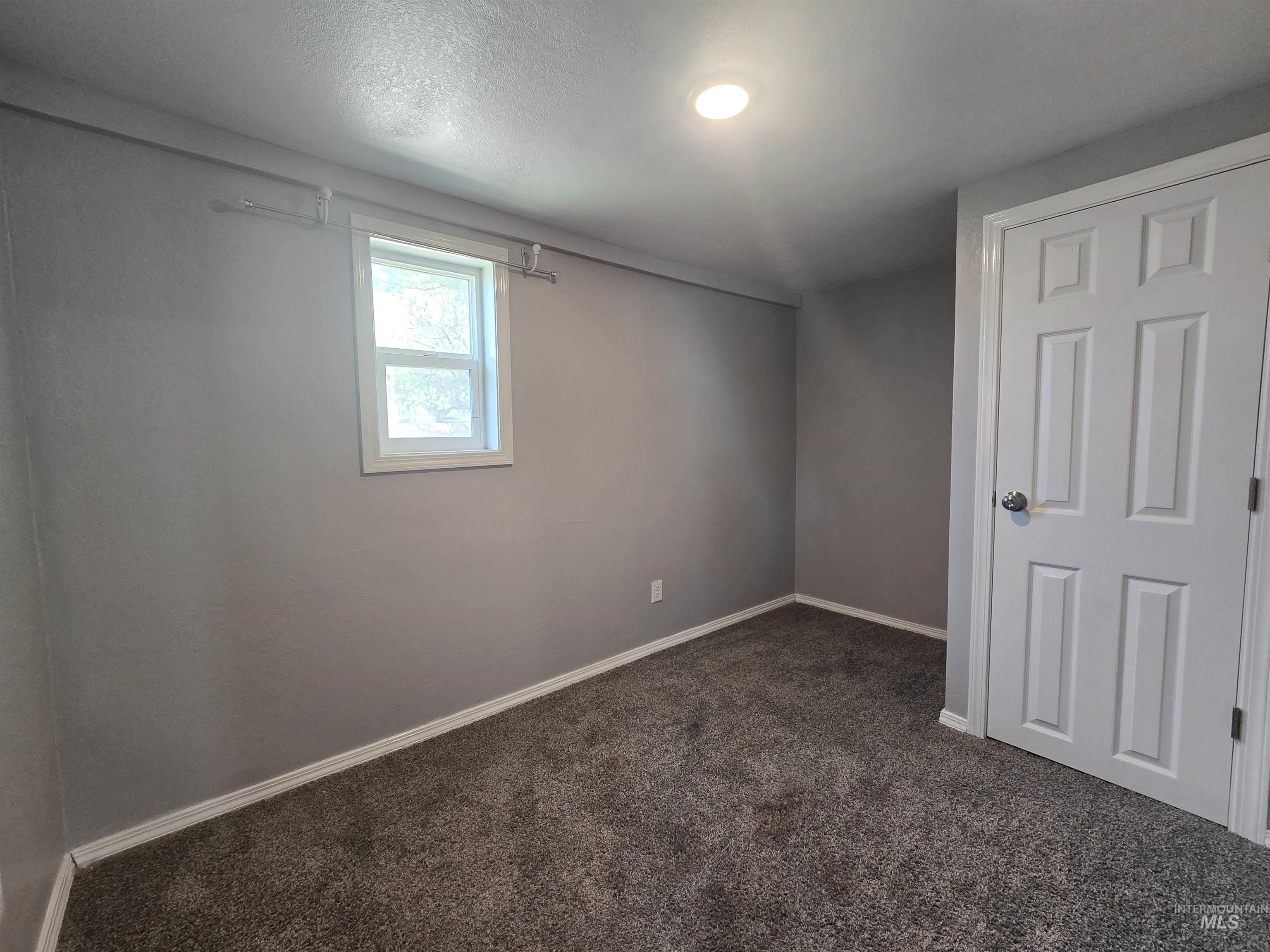 516 W Avenue C, Jerome, Idaho 83338-2510, 2 Bedrooms, 1 Bathroom, Residential For Sale, Price $214,900, 98979854