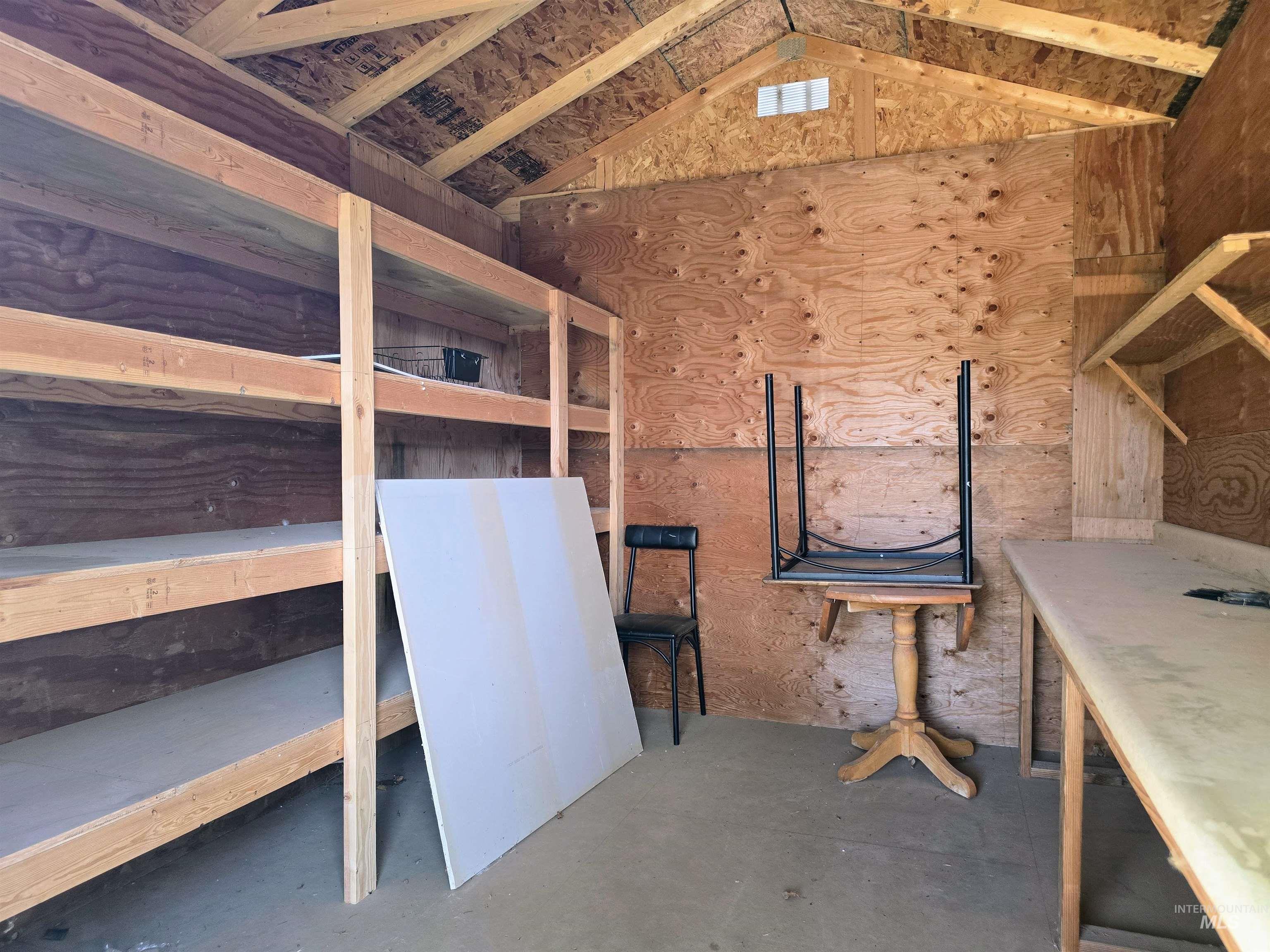 516 W Avenue C, Jerome, Idaho 83338-2510, 2 Bedrooms, 1 Bathroom, Residential For Sale, Price $214,900, 98979854