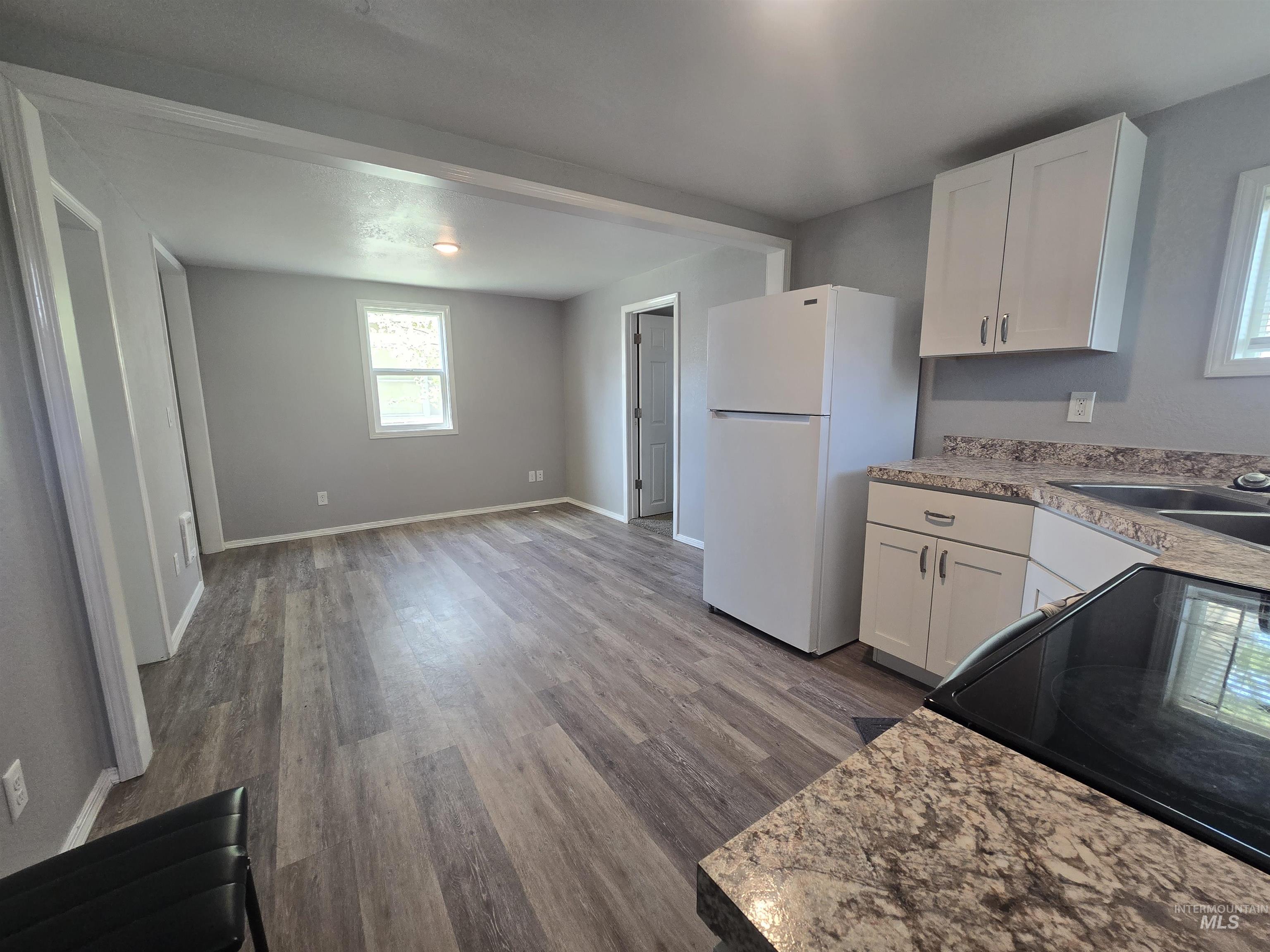 516 W Avenue C, Jerome, Idaho 83338-2510, 2 Bedrooms, 1 Bathroom, Residential For Sale, Price $214,900, 98979854