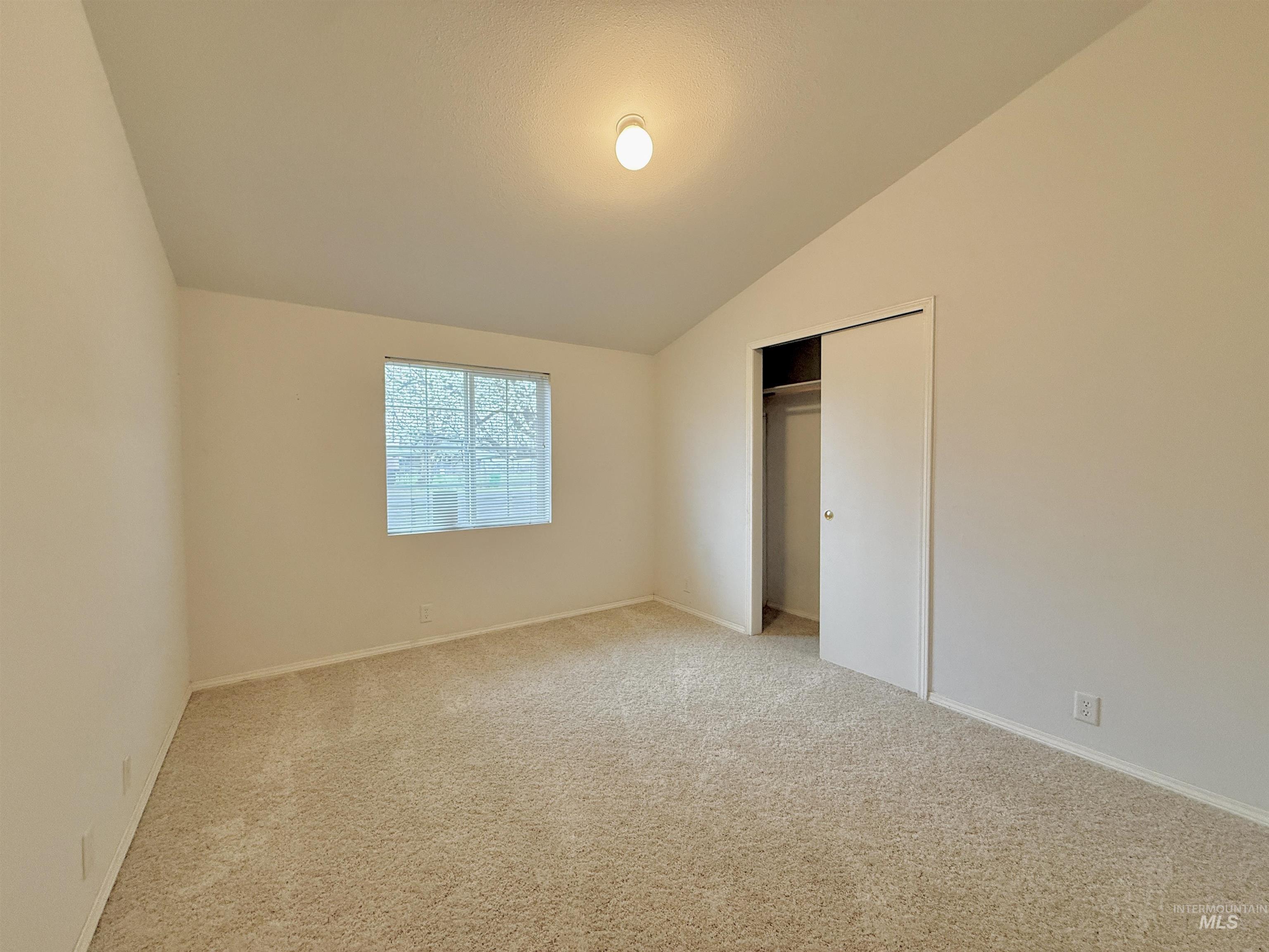 1228 Powers Ave, Lewiston, Idaho 83501, 3 Bedrooms, 2 Bathrooms, Residential For Sale, Price $399,500,MLS 98979858