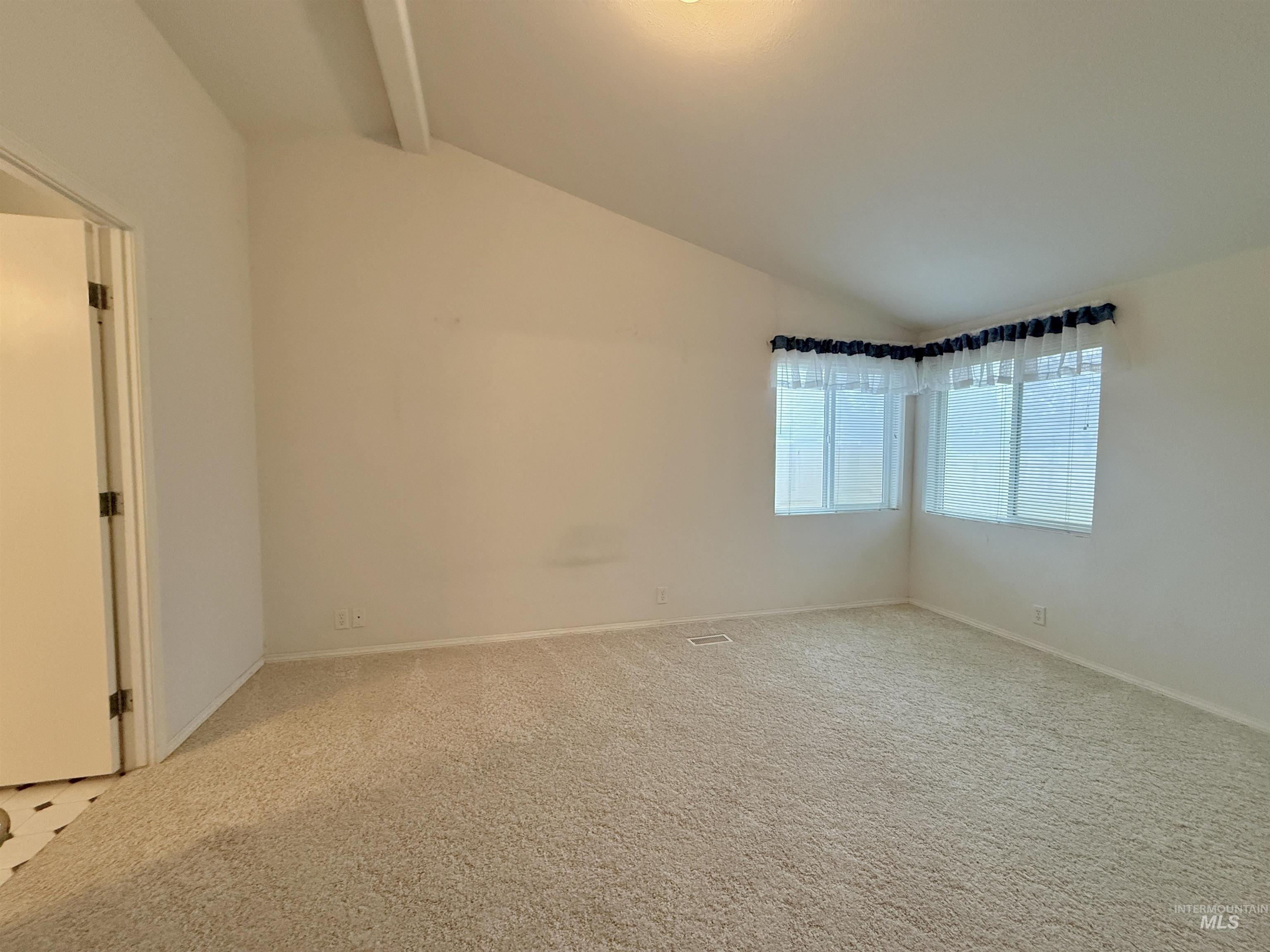 1228 Powers Ave, Lewiston, Idaho 83501, 3 Bedrooms, 2 Bathrooms, Residential For Sale, Price $399,500,MLS 98979858