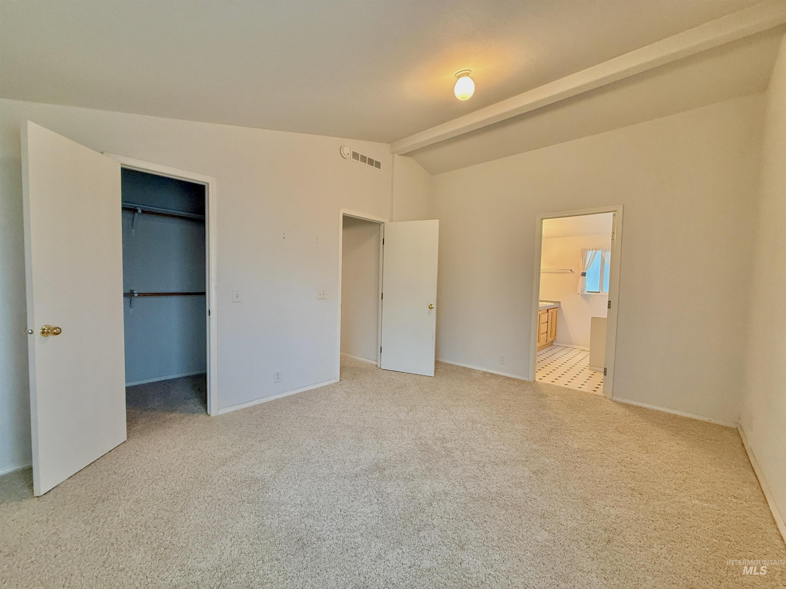 1228 Powers Ave, Lewiston, Idaho 83501, 3 Bedrooms, 2 Bathrooms, Residential For Sale, Price $399,500,MLS 98979858