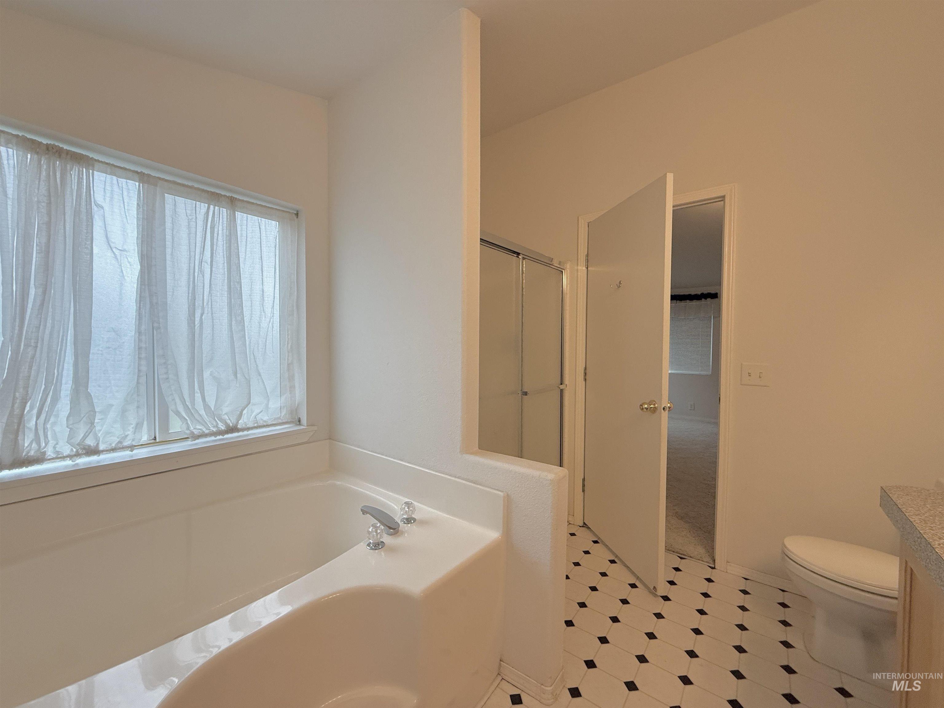 1228 Powers Ave, Lewiston, Idaho 83501, 3 Bedrooms, 2 Bathrooms, Residential For Sale, Price $399,500,MLS 98979858