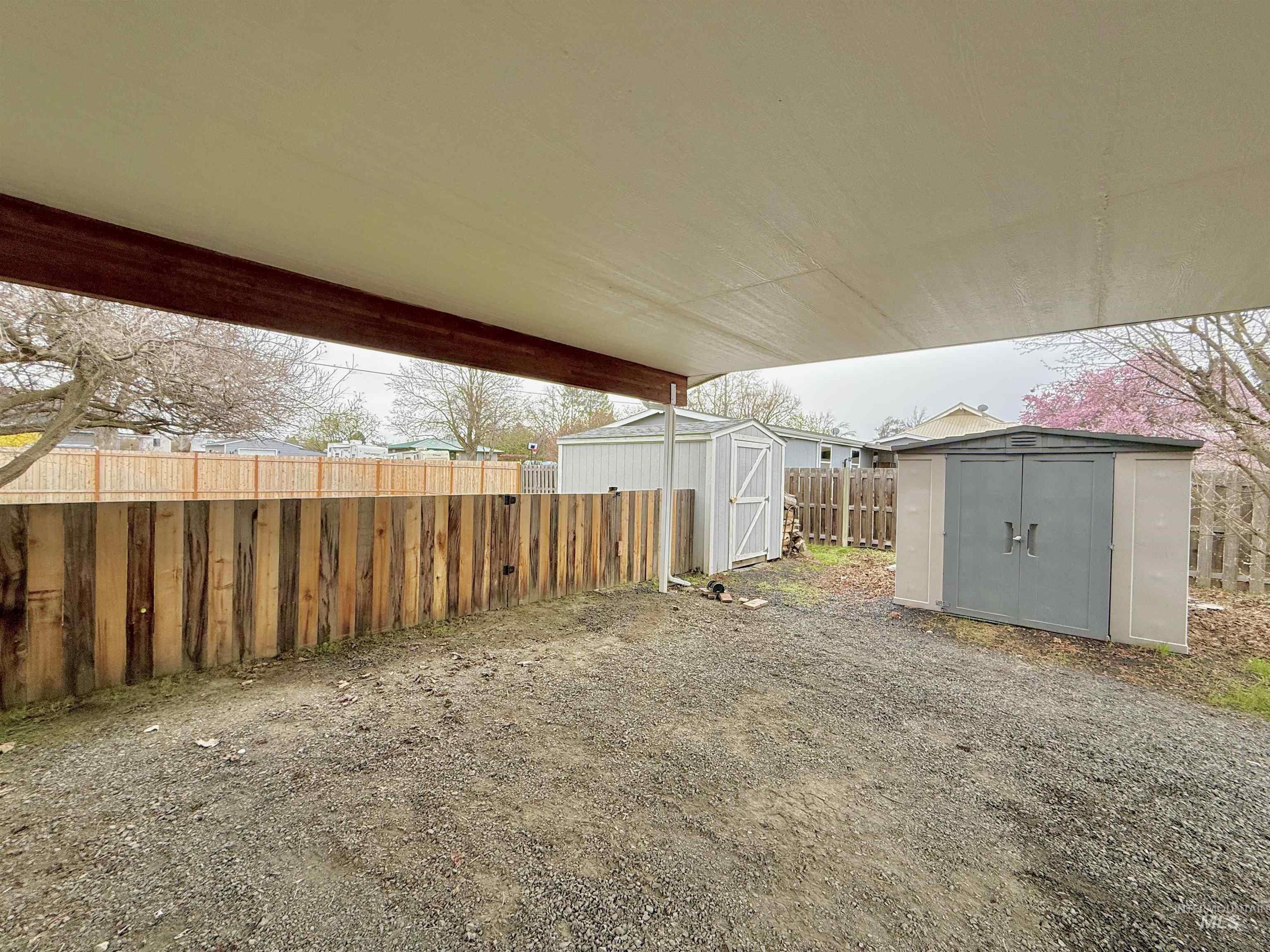 1228 Powers Ave, Lewiston, Idaho 83501, 3 Bedrooms, 2 Bathrooms, Residential For Sale, Price $399,500,MLS 98979858