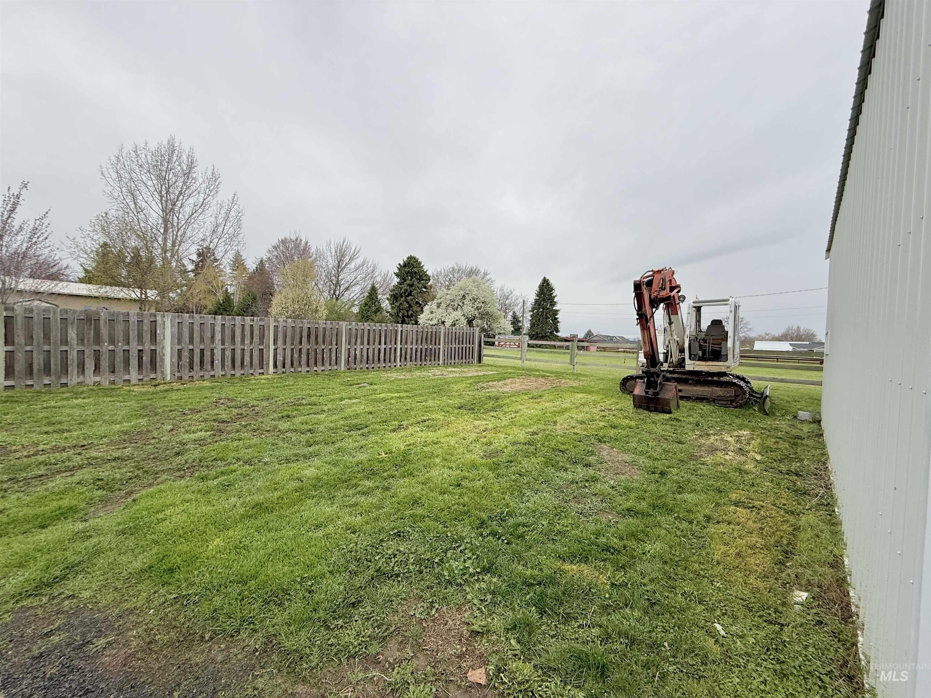 1228 Powers Ave, Lewiston, Idaho 83501, 3 Bedrooms, 2 Bathrooms, Residential For Sale, Price $399,500,MLS 98979858