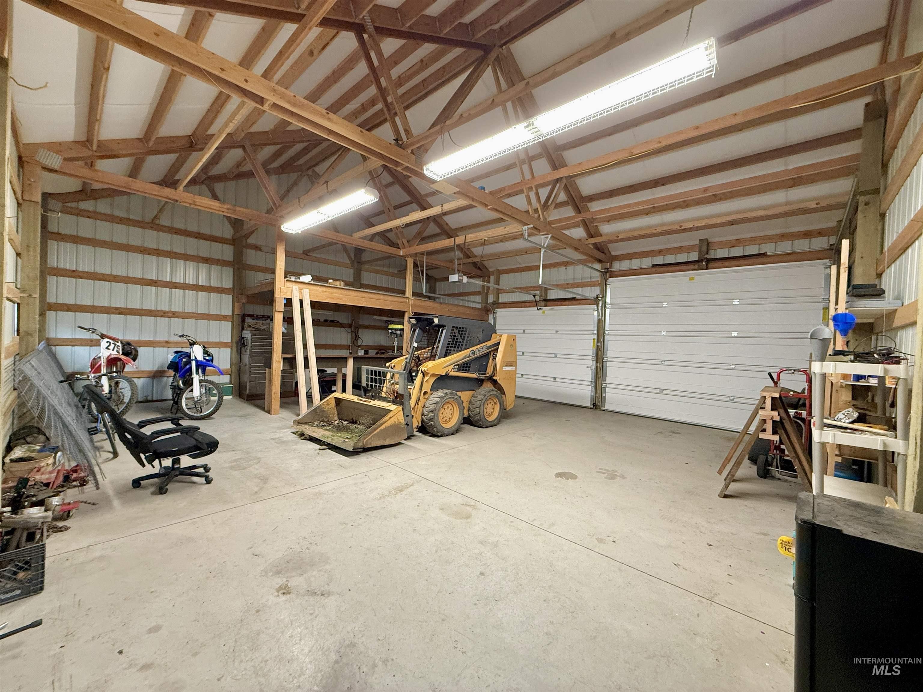 1228 Powers Ave, Lewiston, Idaho 83501, 3 Bedrooms, 2 Bathrooms, Residential For Sale, Price $399,500,MLS 98979858