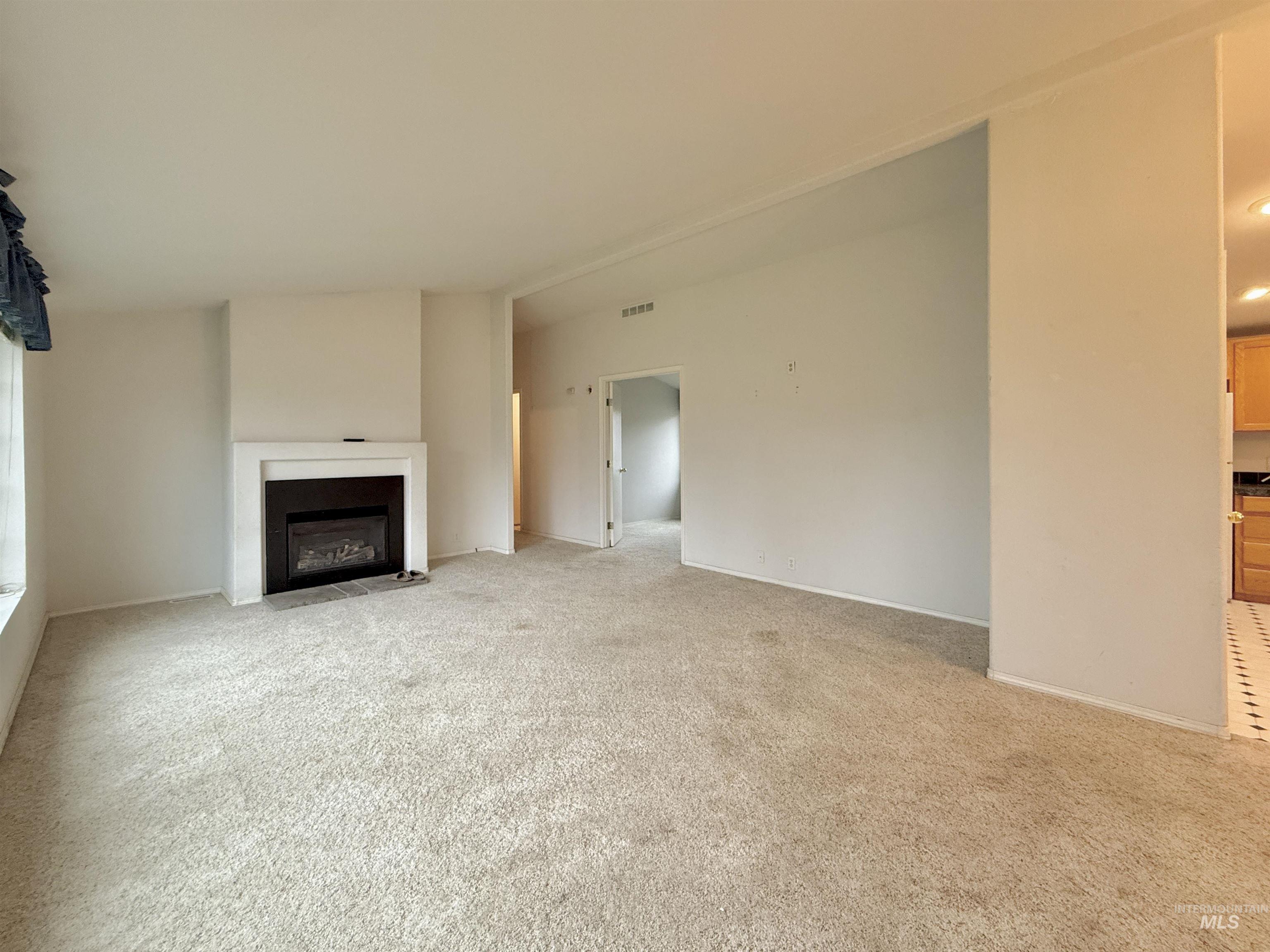 1228 Powers Ave, Lewiston, Idaho 83501, 3 Bedrooms, 2 Bathrooms, Residential For Sale, Price $399,500,MLS 98979858