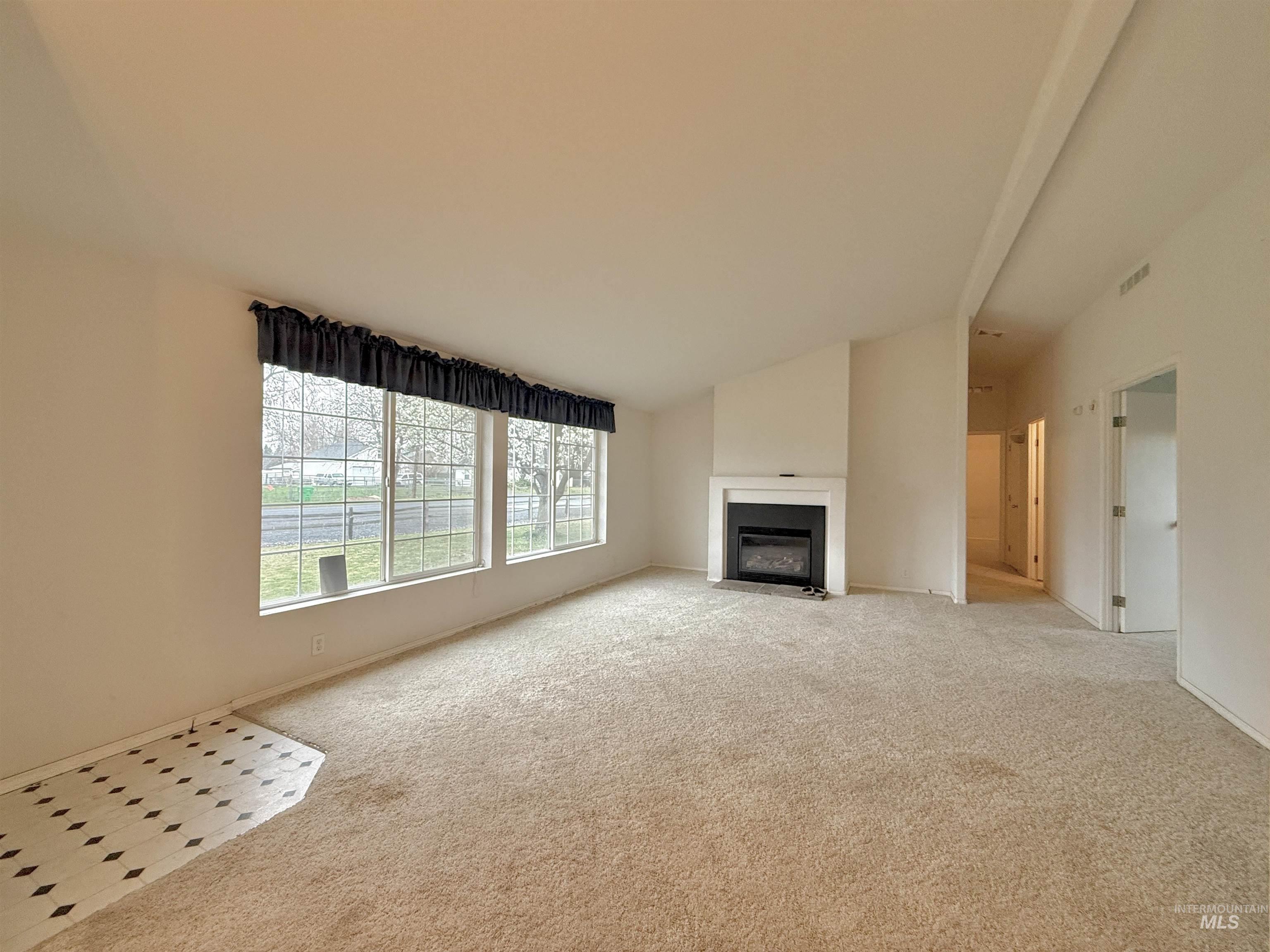 1228 Powers Ave, Lewiston, Idaho 83501, 3 Bedrooms, 2 Bathrooms, Residential For Sale, Price $399,500,MLS 98979858