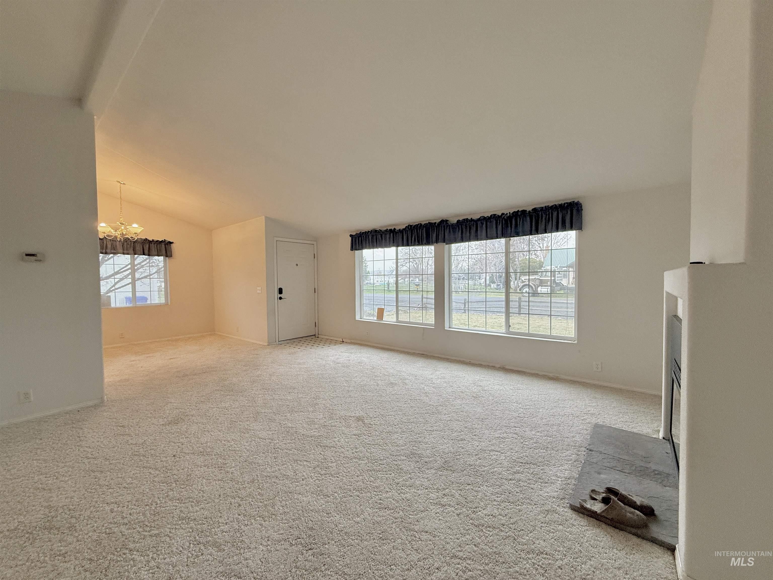 1228 Powers Ave, Lewiston, Idaho 83501, 3 Bedrooms, 2 Bathrooms, Residential For Sale, Price $399,500,MLS 98979858