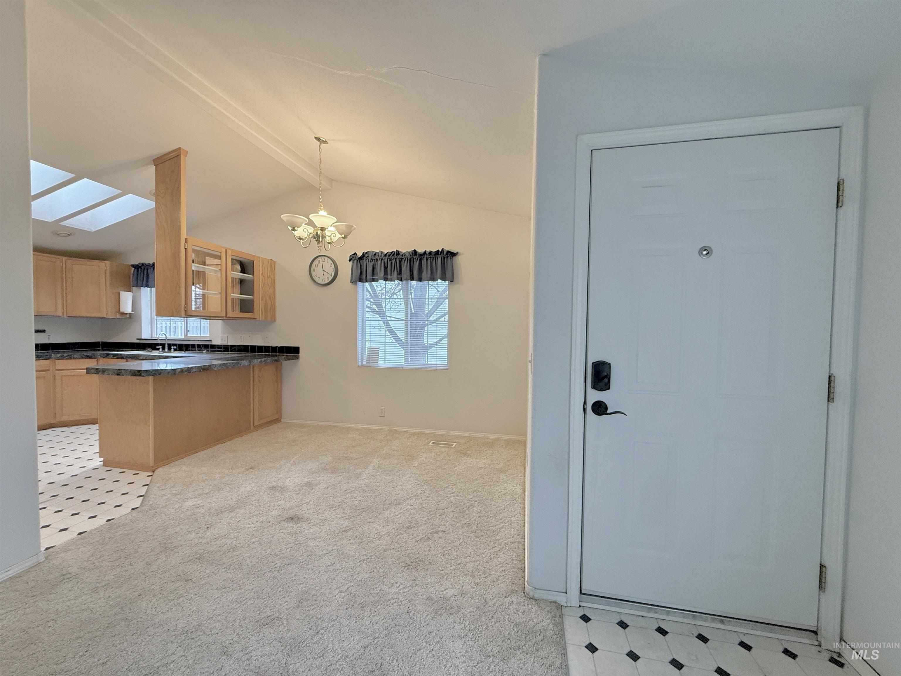 1228 Powers Ave, Lewiston, Idaho 83501, 3 Bedrooms, 2 Bathrooms, Residential For Sale, Price $399,500,MLS 98979858