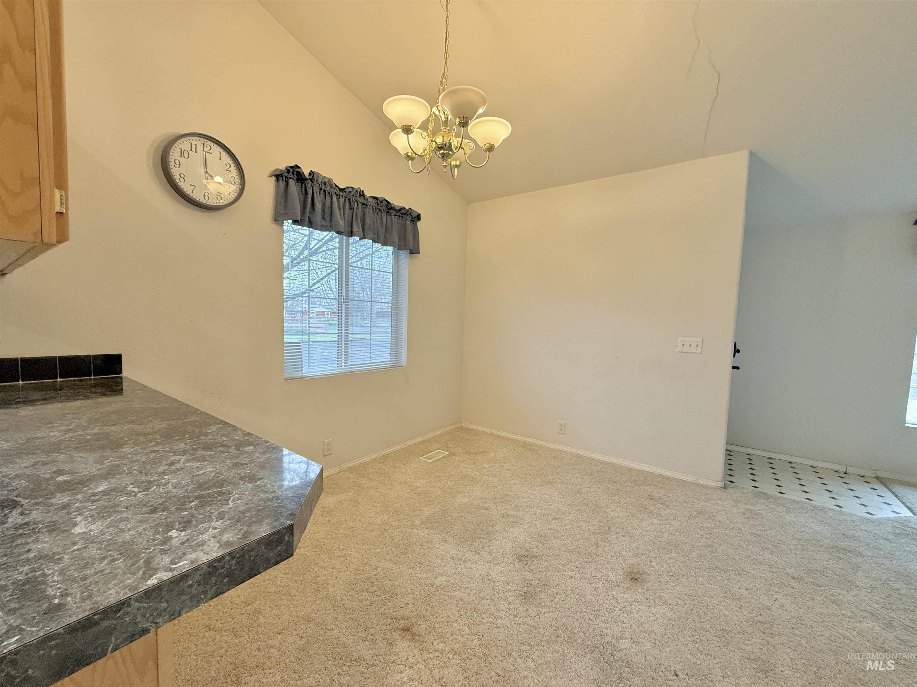 1228 Powers Ave, Lewiston, Idaho 83501, 3 Bedrooms, 2 Bathrooms, Residential For Sale, Price $399,500,MLS 98979858