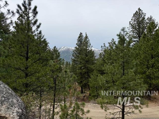 468 Hilltop Rd, Cascade, Idaho 83611, Land For Sale, Price $126,500,MLS 98979859