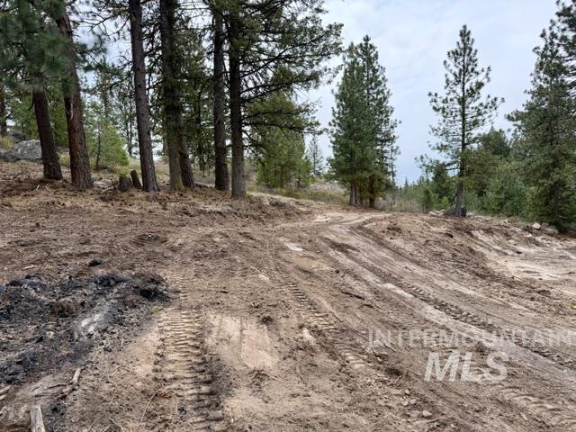 468 Hilltop Rd, Cascade, Idaho 83611, Land For Sale, Price $126,500,MLS 98979859