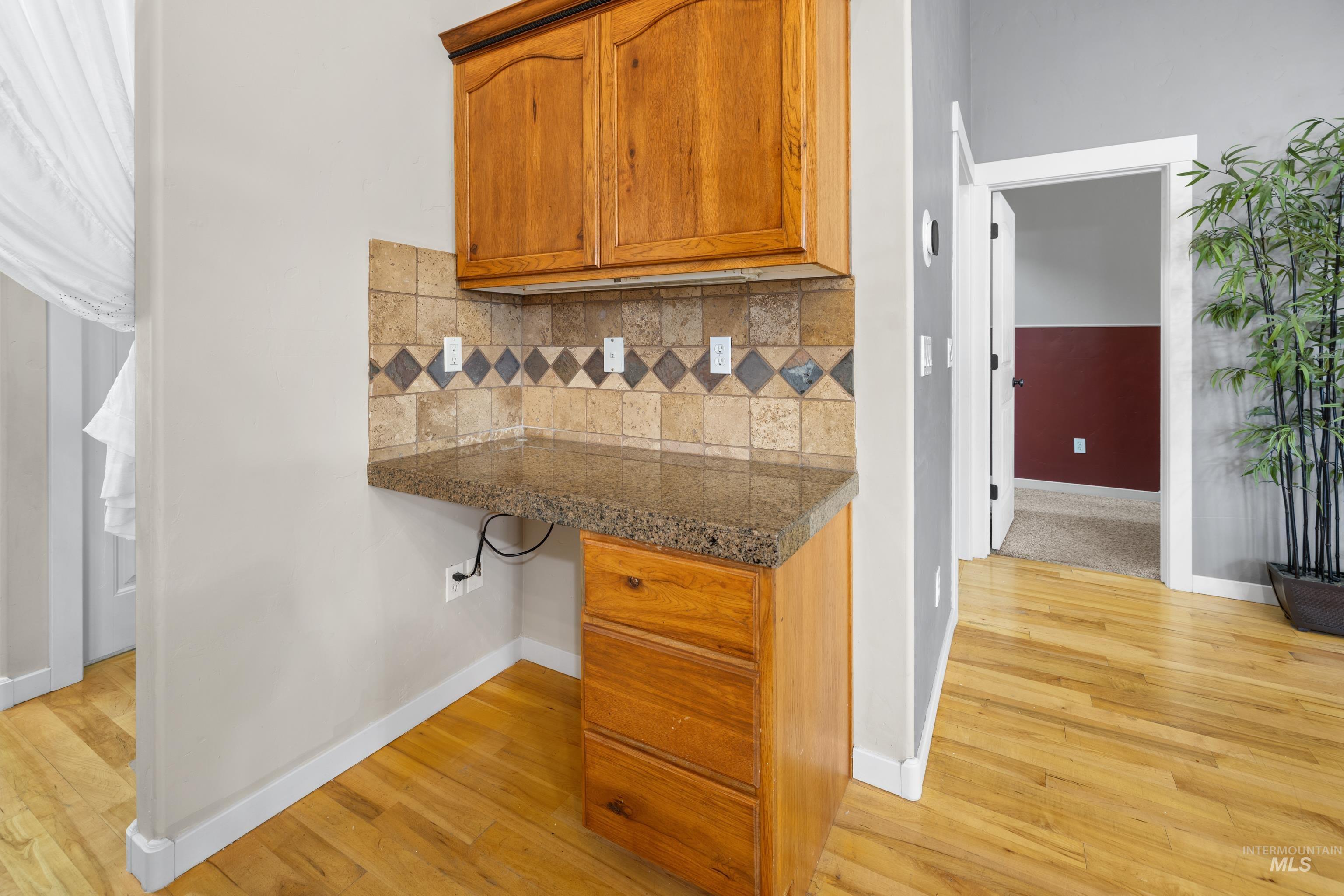 12805 W Berghan St, Boise, Idaho 83709, 3 Bedrooms, 3 Bathrooms, Residential For Sale, Price $629,900,MLS 98979860