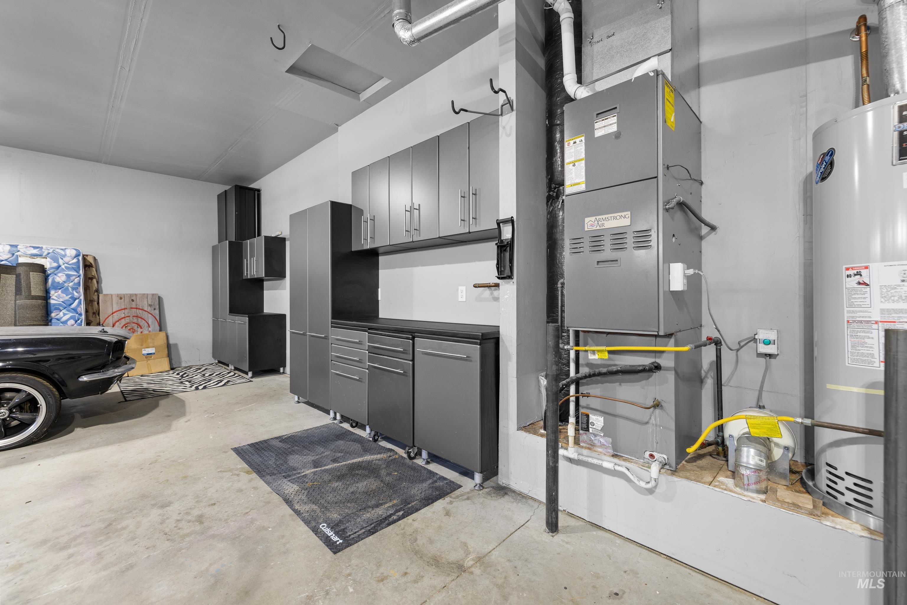 12805 W Berghan St, Boise, Idaho 83709, 3 Bedrooms, 3 Bathrooms, Residential For Sale, Price $629,900,MLS 98979860