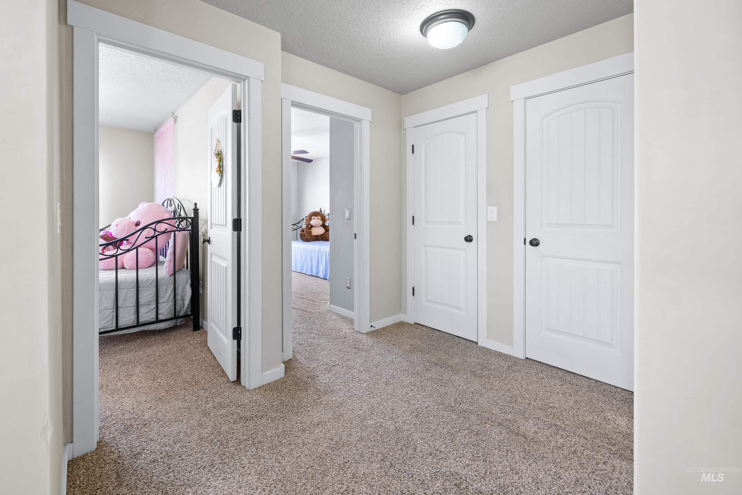 12805 W Berghan St, Boise, Idaho 83709, 3 Bedrooms, 3 Bathrooms, Residential For Sale, Price $629,900,MLS 98979860