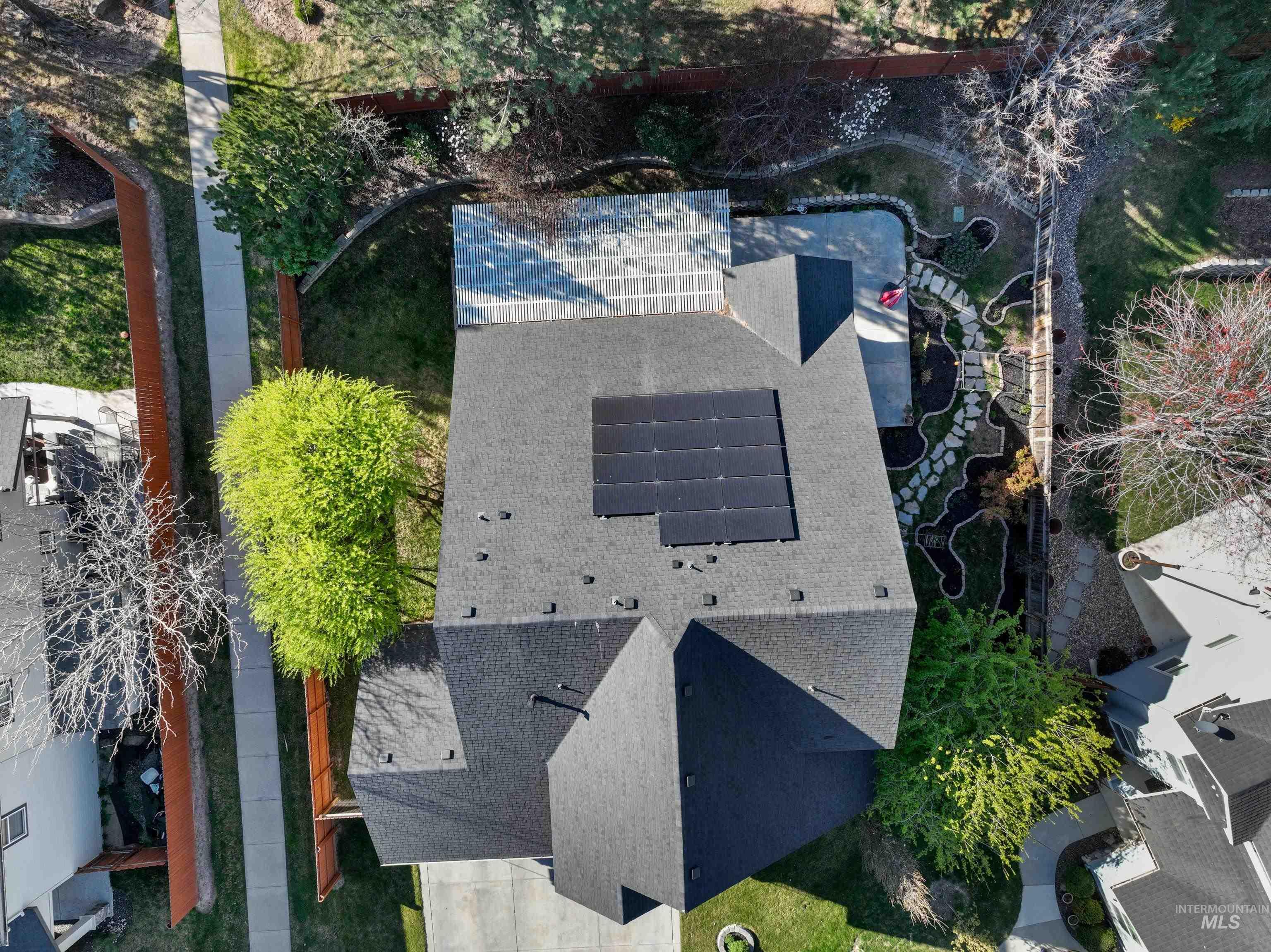 12805 W Berghan St, Boise, Idaho 83709, 3 Bedrooms, 3 Bathrooms, Residential For Sale, Price $629,900,MLS 98979860