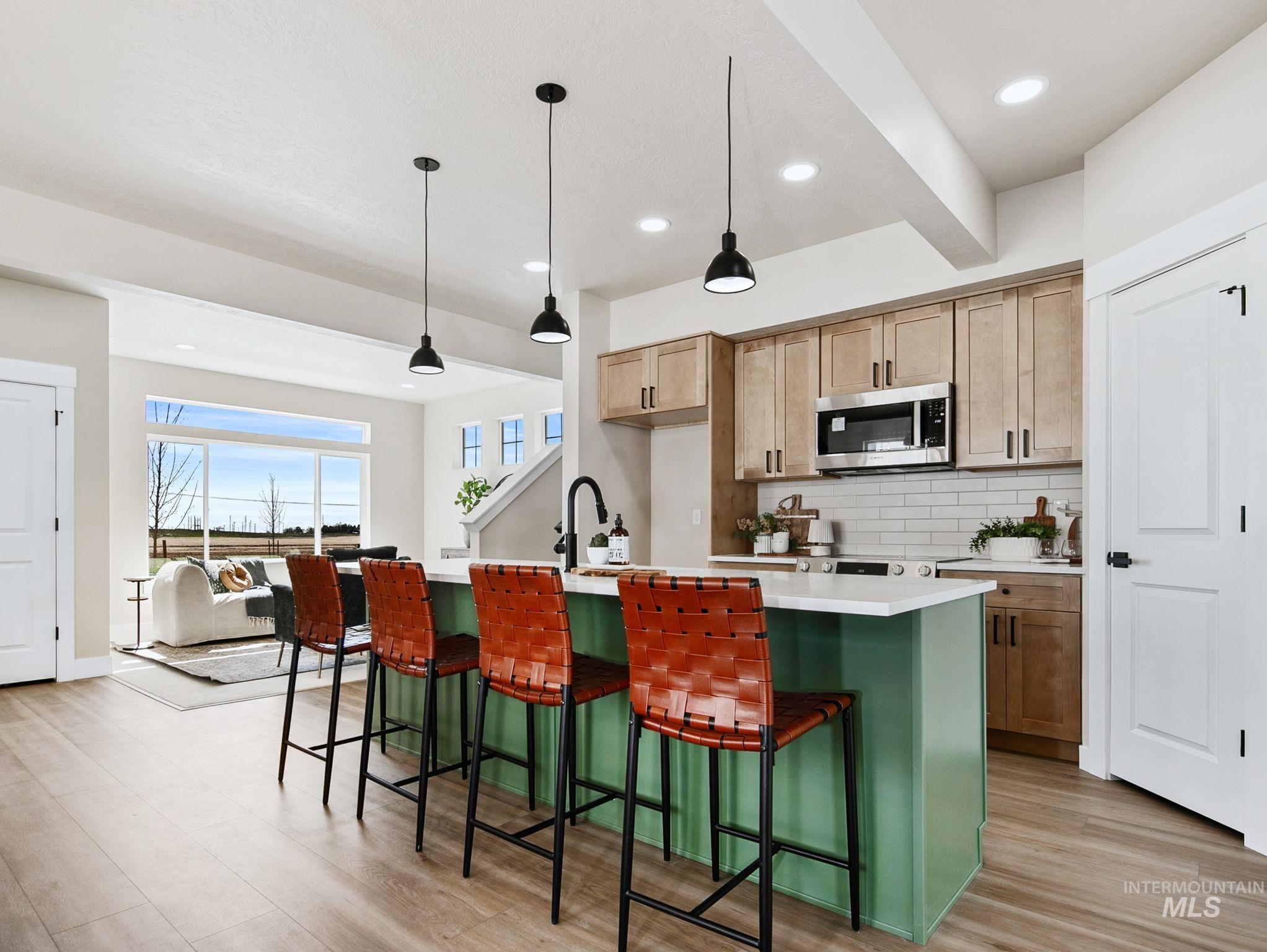 340 E Mayfield Springs Blvd, Mayfield, Idaho 83761, 3 Bedrooms, 2.5 Bathrooms, Residential For Sale, Price $450,000,MLS 98979862