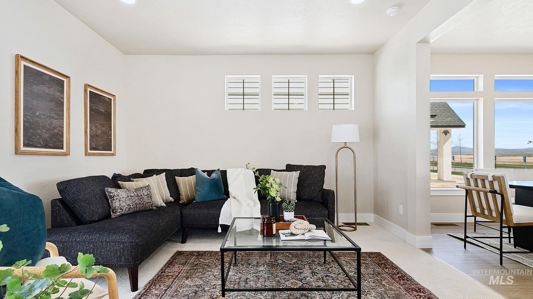 340 E Mayfield Springs Blvd, Mayfield, Idaho 83761, 3 Bedrooms, 2.5 Bathrooms, Residential For Sale, Price $450,000,MLS 98979862