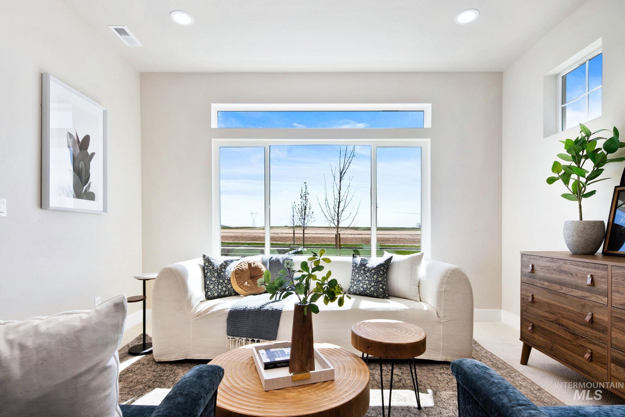 340 E Mayfield Springs Blvd, Mayfield, Idaho 83761, 3 Bedrooms, 2.5 Bathrooms, Residential For Sale, Price $450,000,MLS 98979862