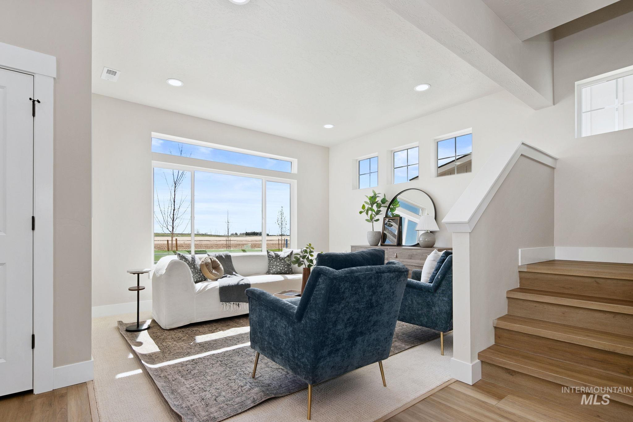 340 E Mayfield Springs Blvd, Mayfield, Idaho 83761, 3 Bedrooms, 2.5 Bathrooms, Residential For Sale, Price $450,000,MLS 98979862