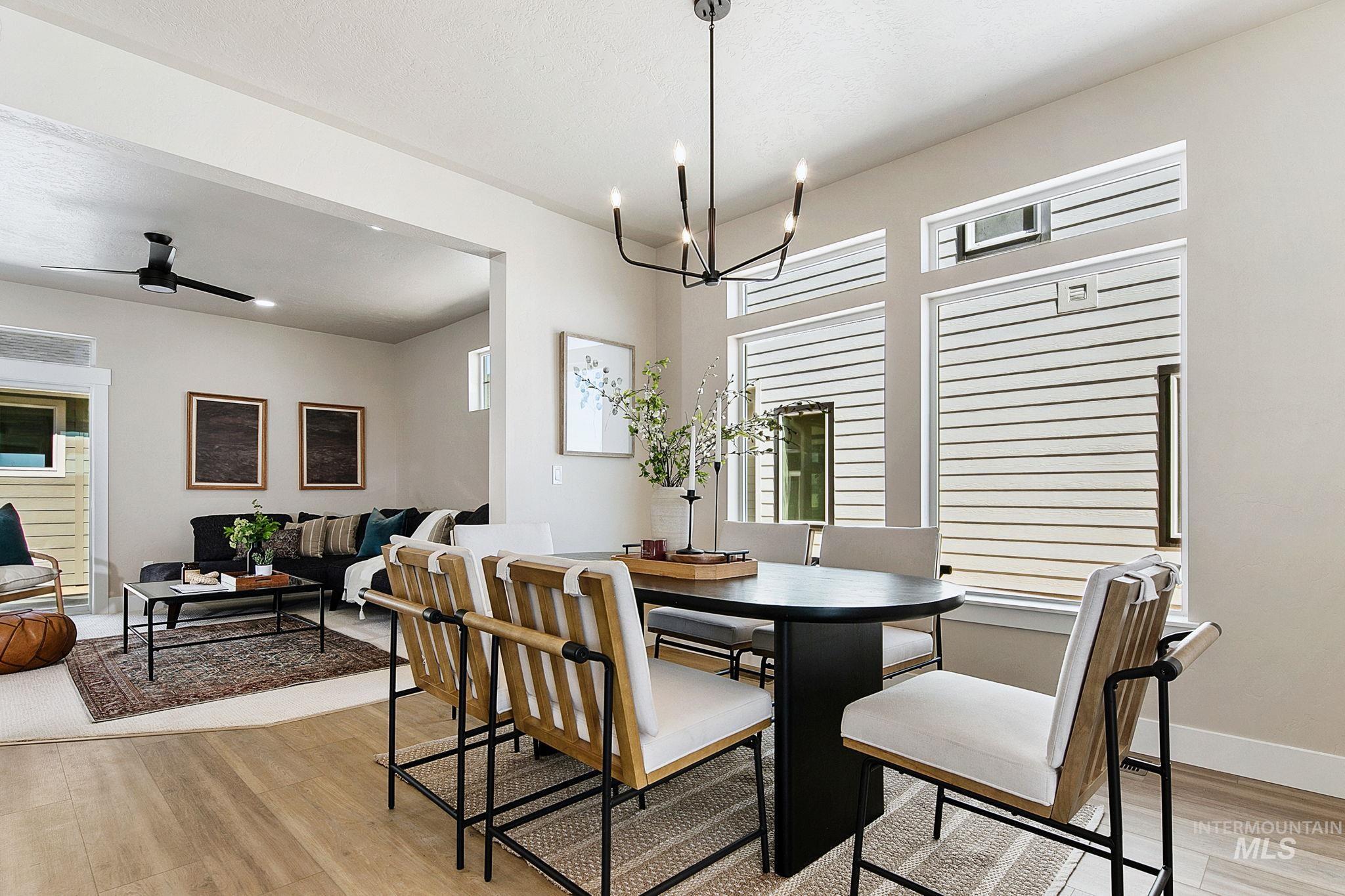 340 E Mayfield Springs Blvd, Mayfield, Idaho 83761, 3 Bedrooms, 2.5 Bathrooms, Residential For Sale, Price $450,000,MLS 98979862