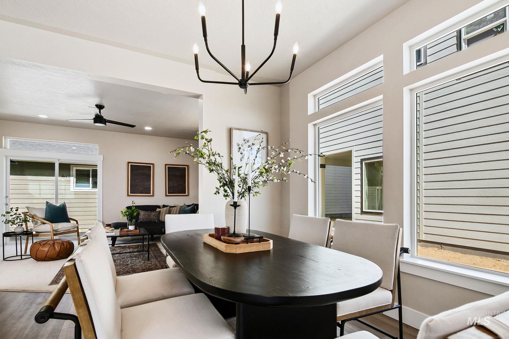 340 E Mayfield Springs Blvd, Mayfield, Idaho 83761, 3 Bedrooms, 2.5 Bathrooms, Residential For Sale, Price $450,000,MLS 98979862