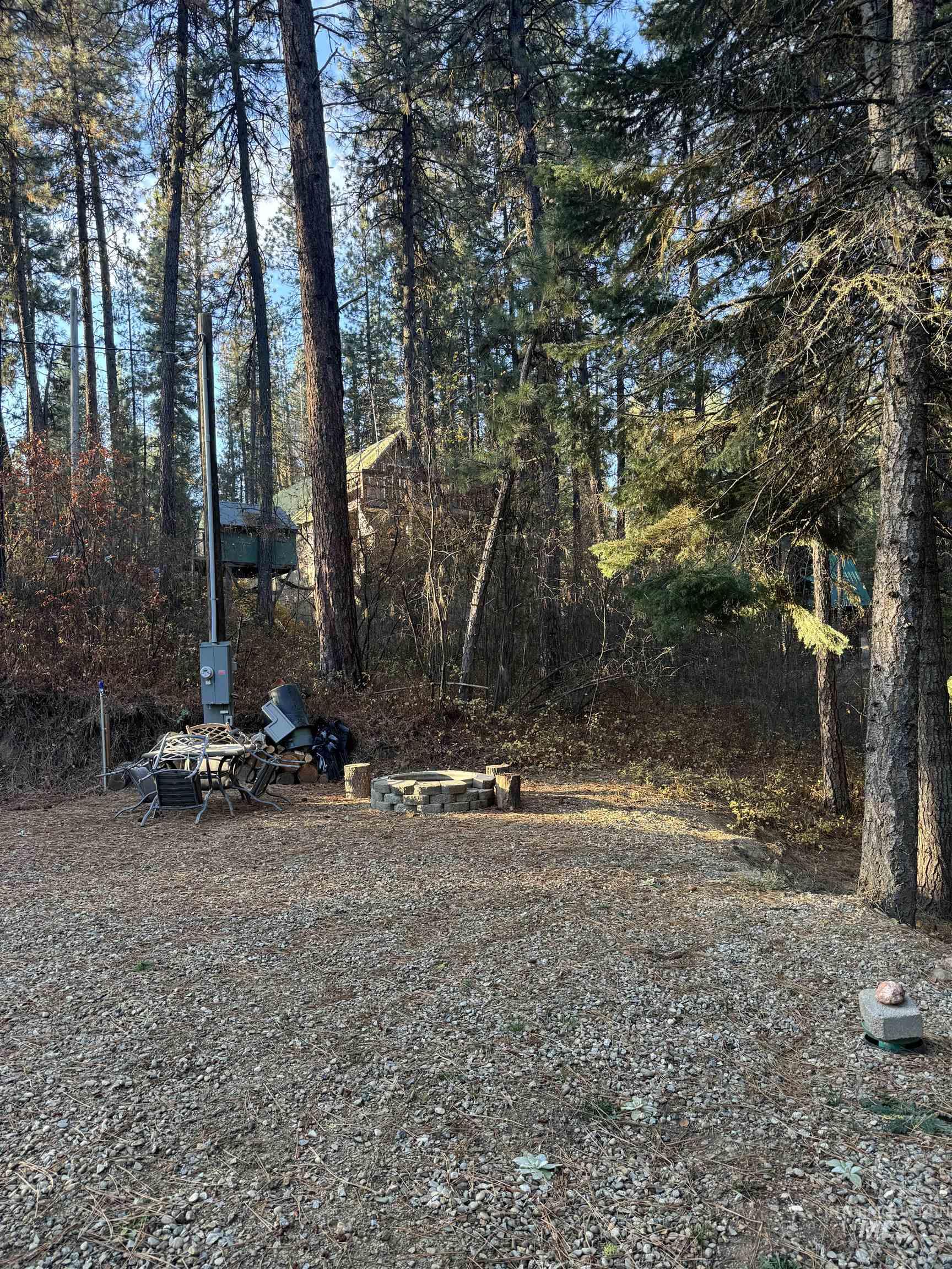 19 Frosty Hollow, Crouch, Idaho 83622, Land For Sale, Price $200,000,MLS 98979865