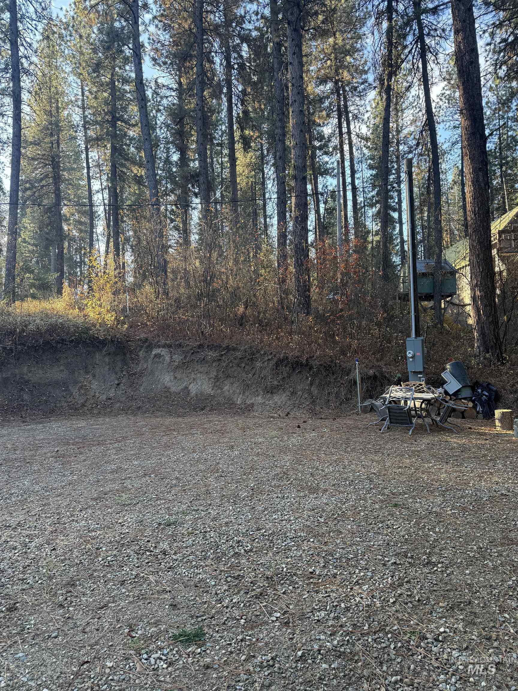 19 Frosty Hollow, Crouch, Idaho 83622, Land For Sale, Price $200,000,MLS 98979865