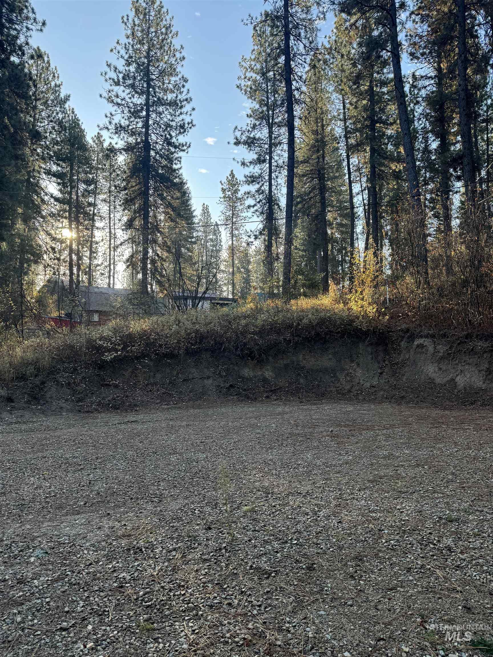 19 Frosty Hollow, Crouch, Idaho 83622, Land For Sale, Price $200,000,MLS 98979865