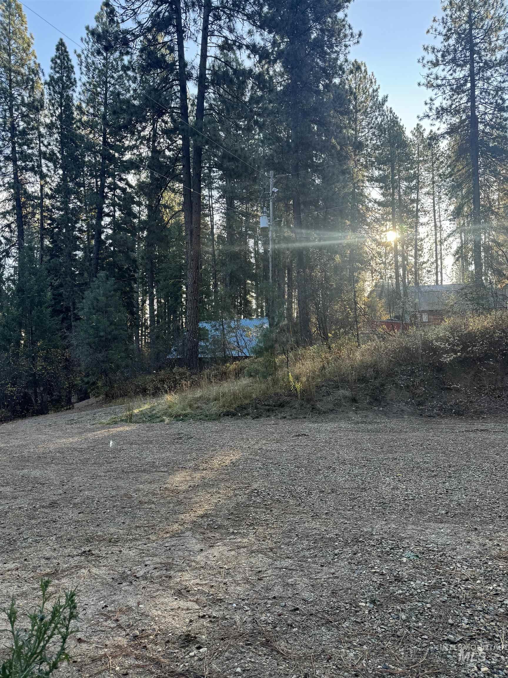 19 Frosty Hollow, Crouch, Idaho 83622, Land For Sale, Price $200,000,MLS 98979865