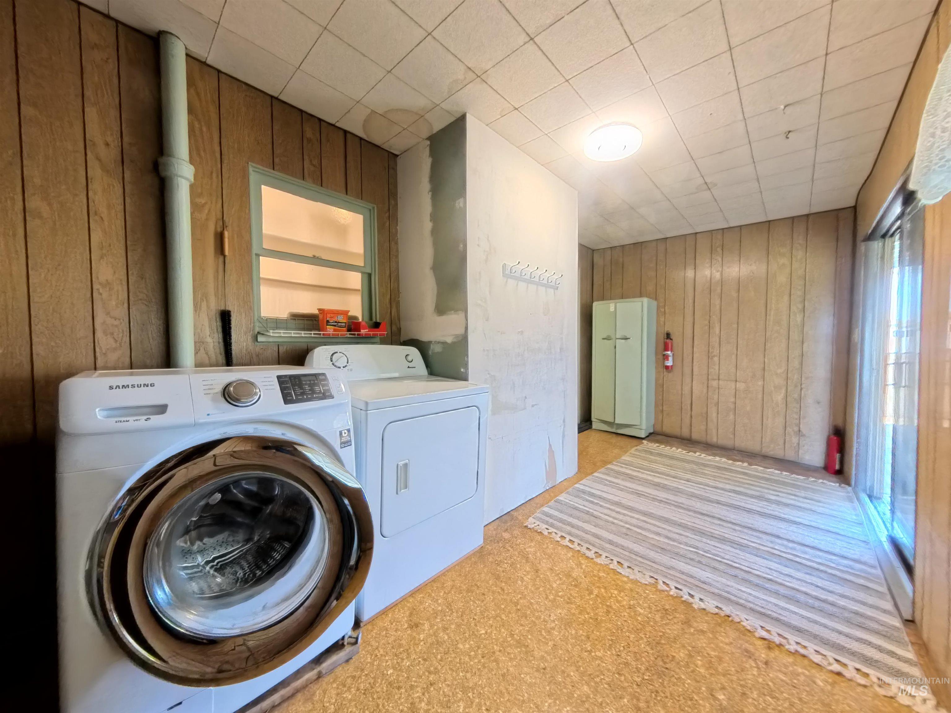 1783 W Highway 12, Pomeroy, Washington 99347, 5 Bedrooms, 2 Bathrooms, Residential For Sale, Price $419,900,MLS 98979866