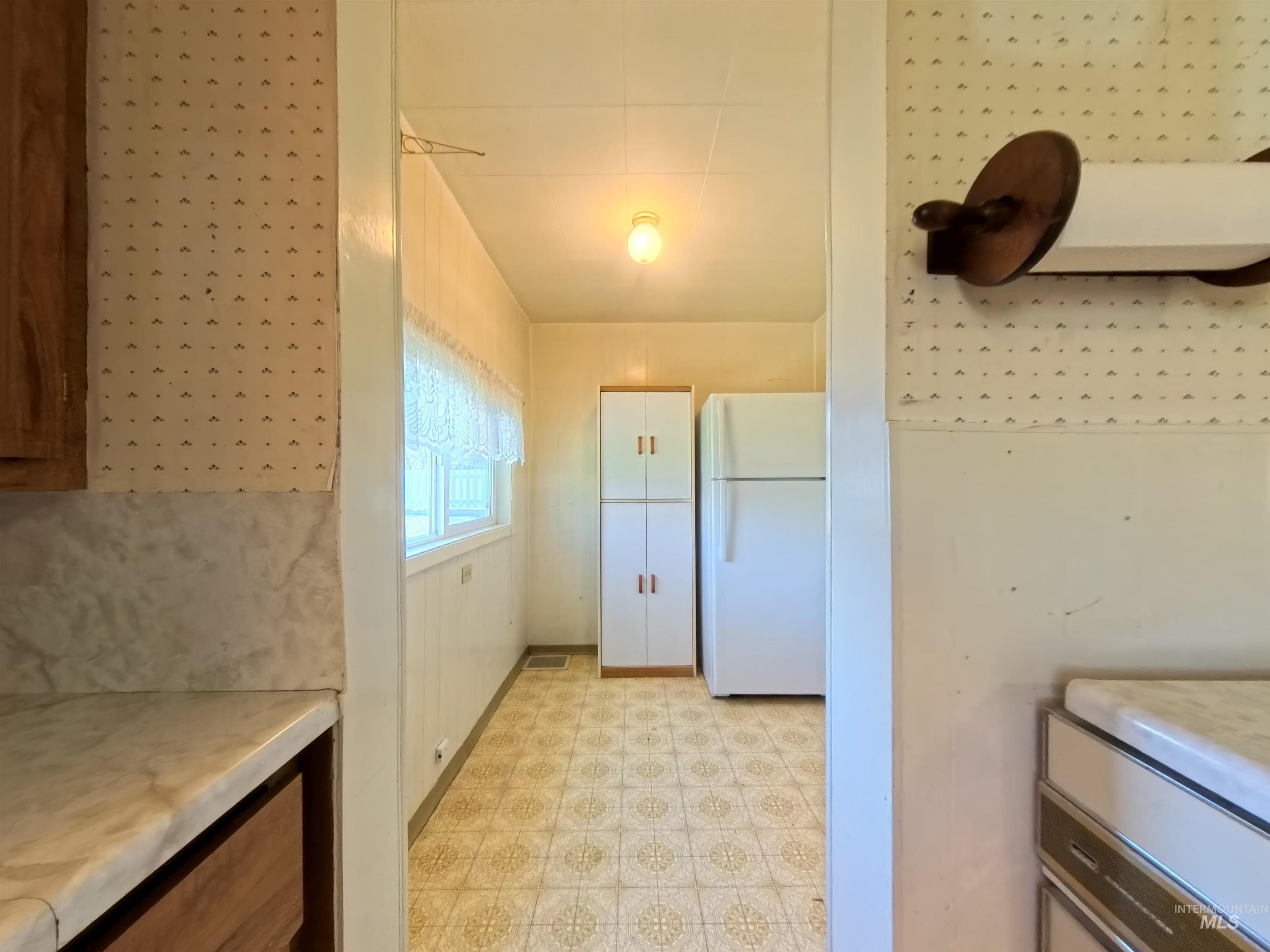 1783 W Highway 12, Pomeroy, Washington 99347, 5 Bedrooms, 2 Bathrooms, Residential For Sale, Price $419,900,MLS 98979866