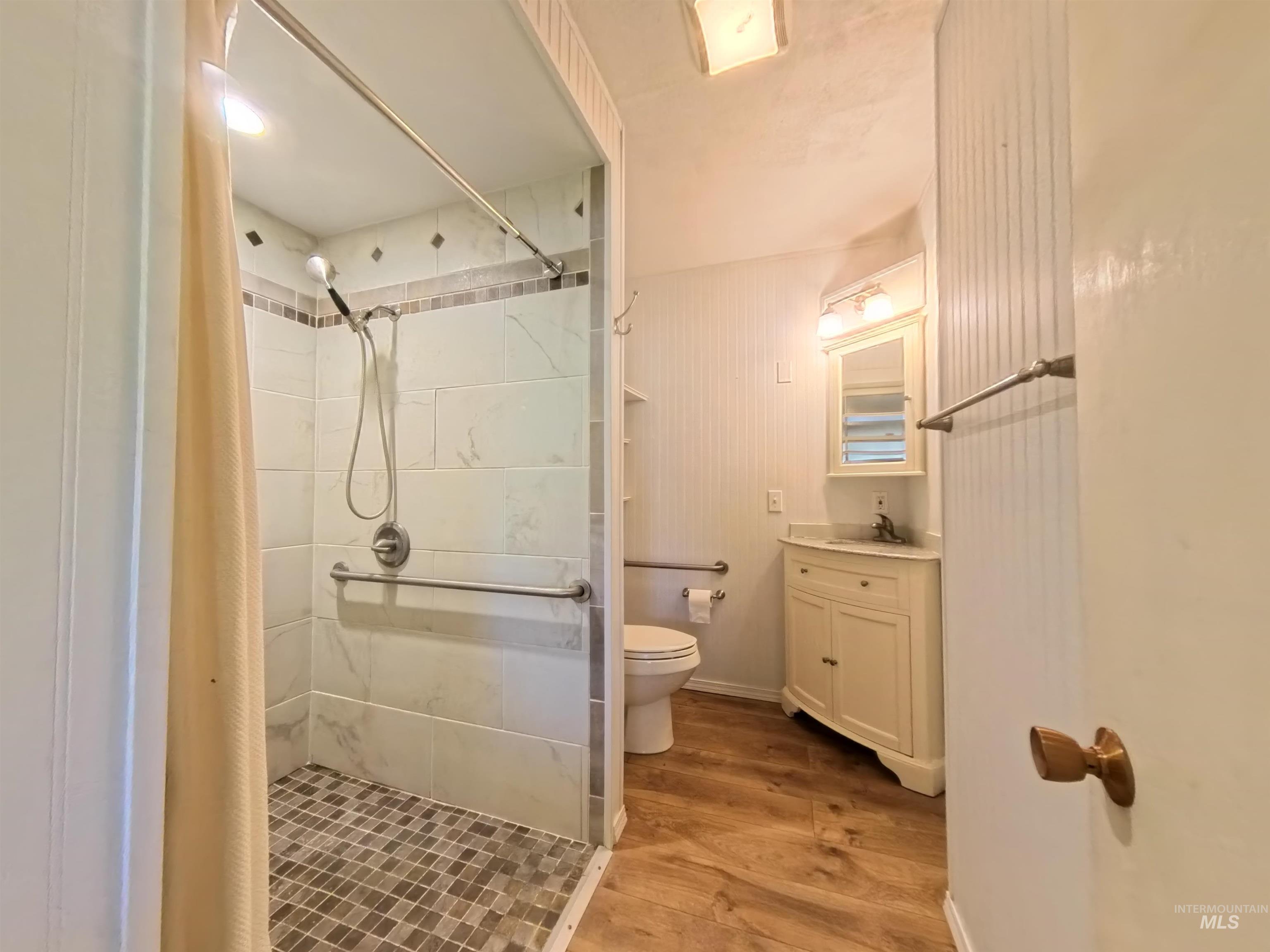 1783 W Highway 12, Pomeroy, Washington 99347, 5 Bedrooms, 2 Bathrooms, Residential For Sale, Price $419,900,MLS 98979866