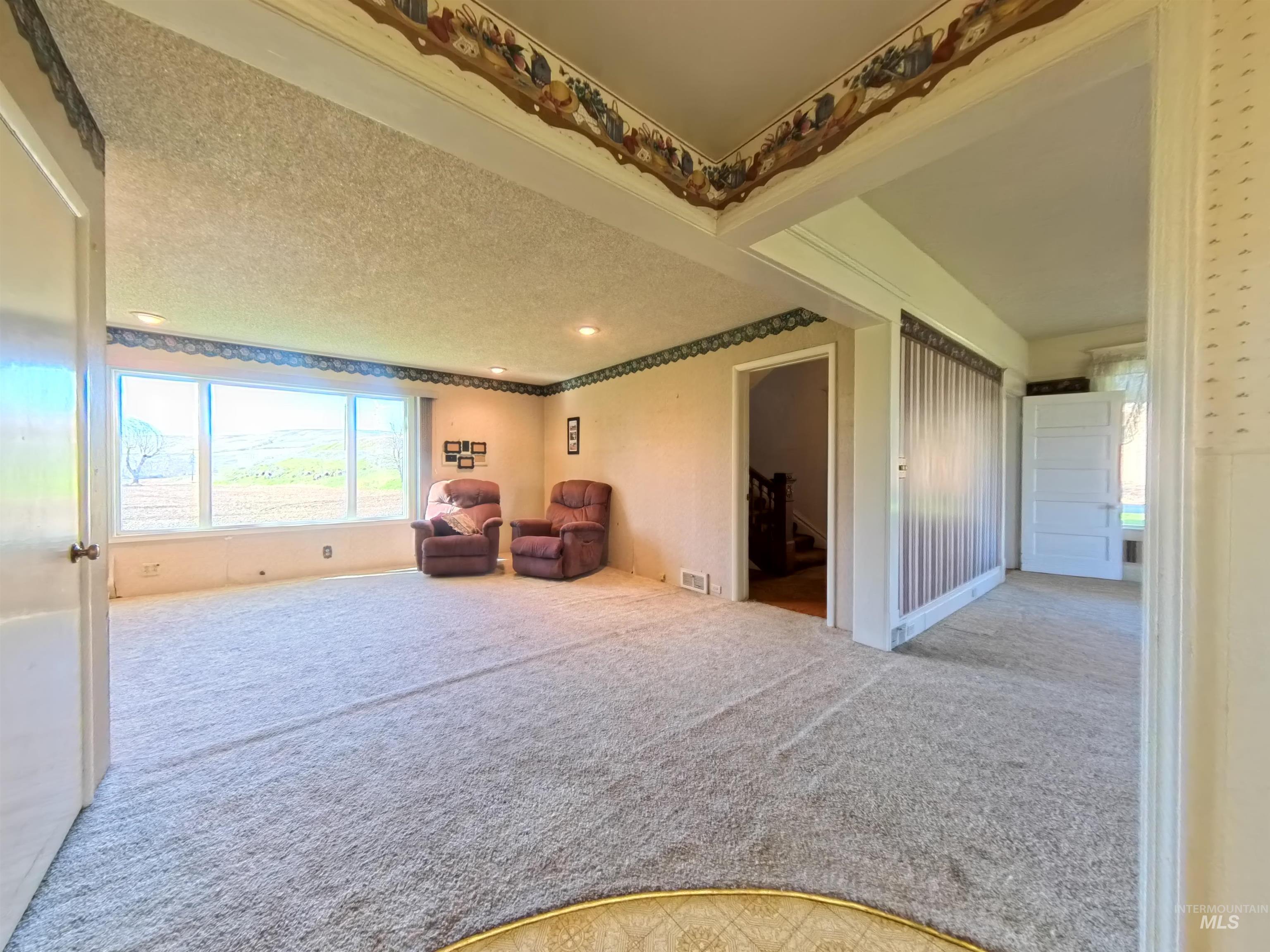 1783 W Highway 12, Pomeroy, Washington 99347, 5 Bedrooms, 2 Bathrooms, Residential For Sale, Price $419,900,MLS 98979866