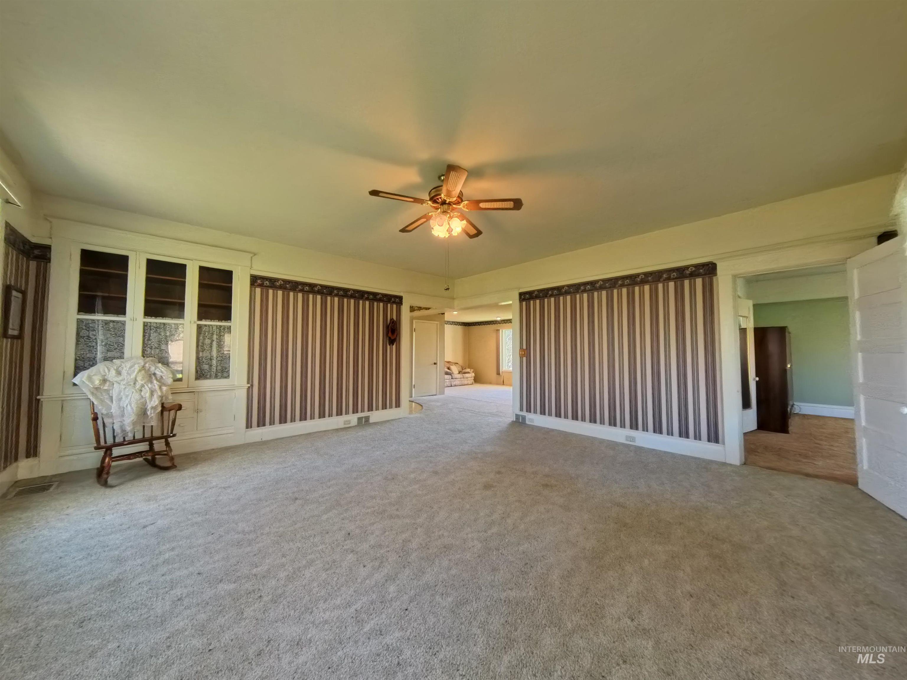 1783 W Highway 12, Pomeroy, Washington 99347, 5 Bedrooms, 2 Bathrooms, Residential For Sale, Price $419,900,MLS 98979866