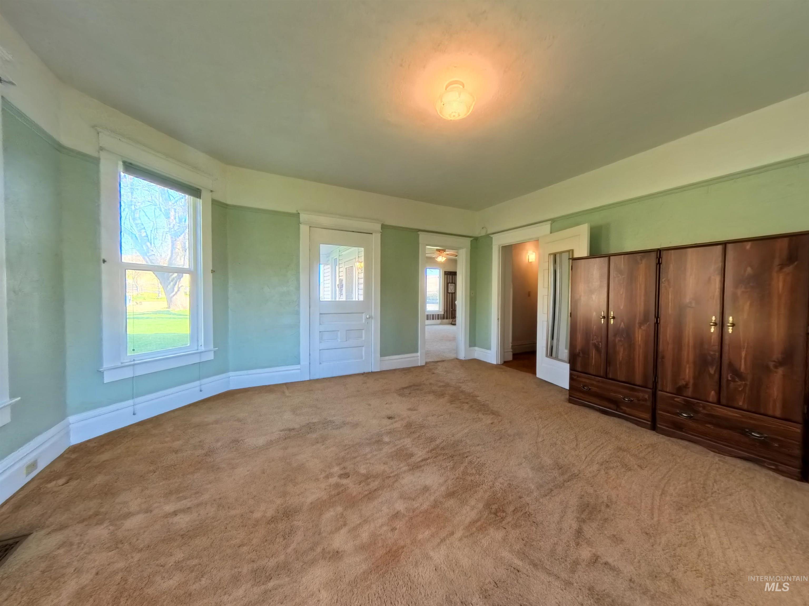 1783 W Highway 12, Pomeroy, Washington 99347, 5 Bedrooms, 2 Bathrooms, Residential For Sale, Price $419,900,MLS 98979866