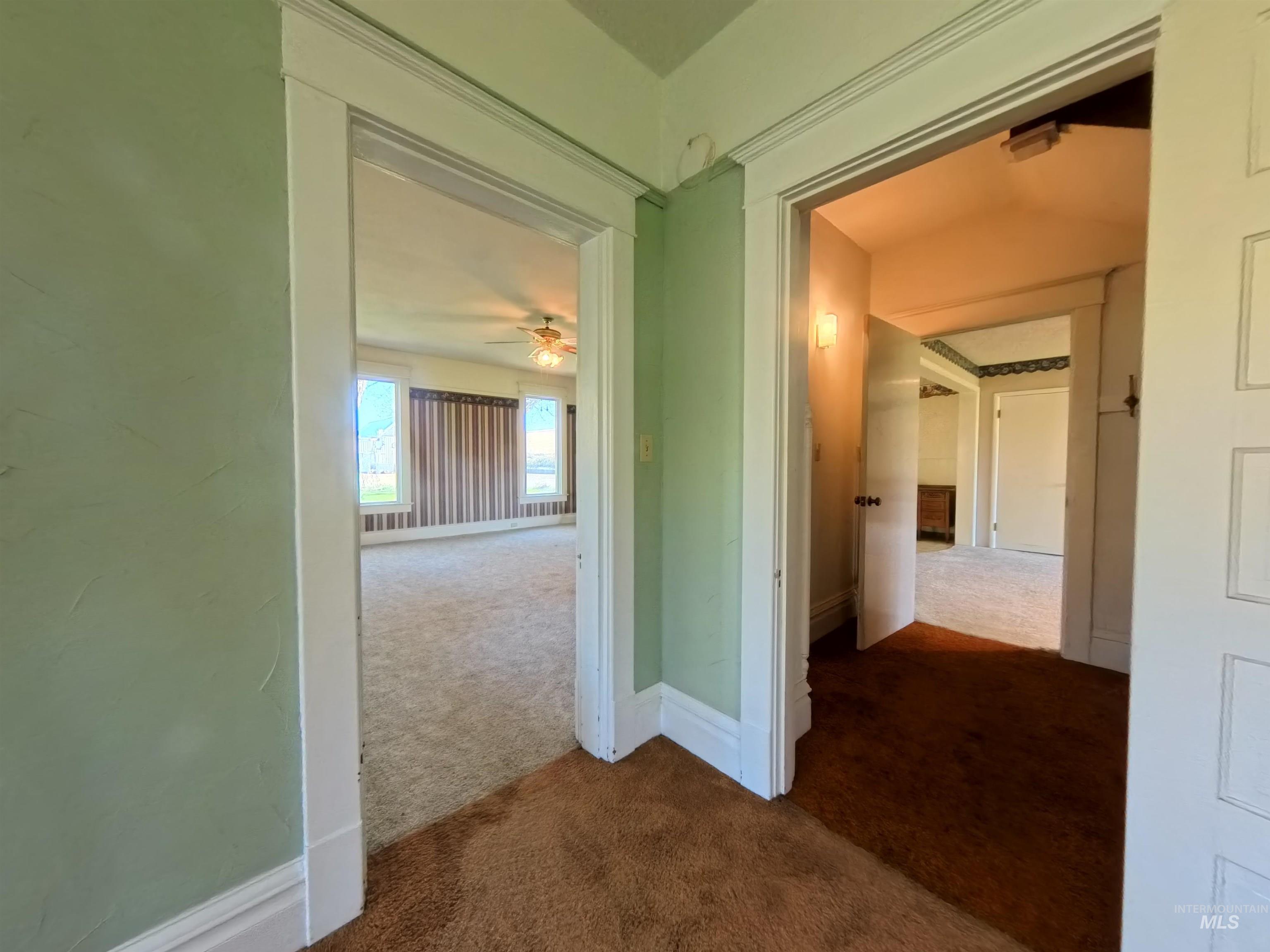 1783 W Highway 12, Pomeroy, Washington 99347, 5 Bedrooms, 2 Bathrooms, Residential For Sale, Price $419,900,MLS 98979866