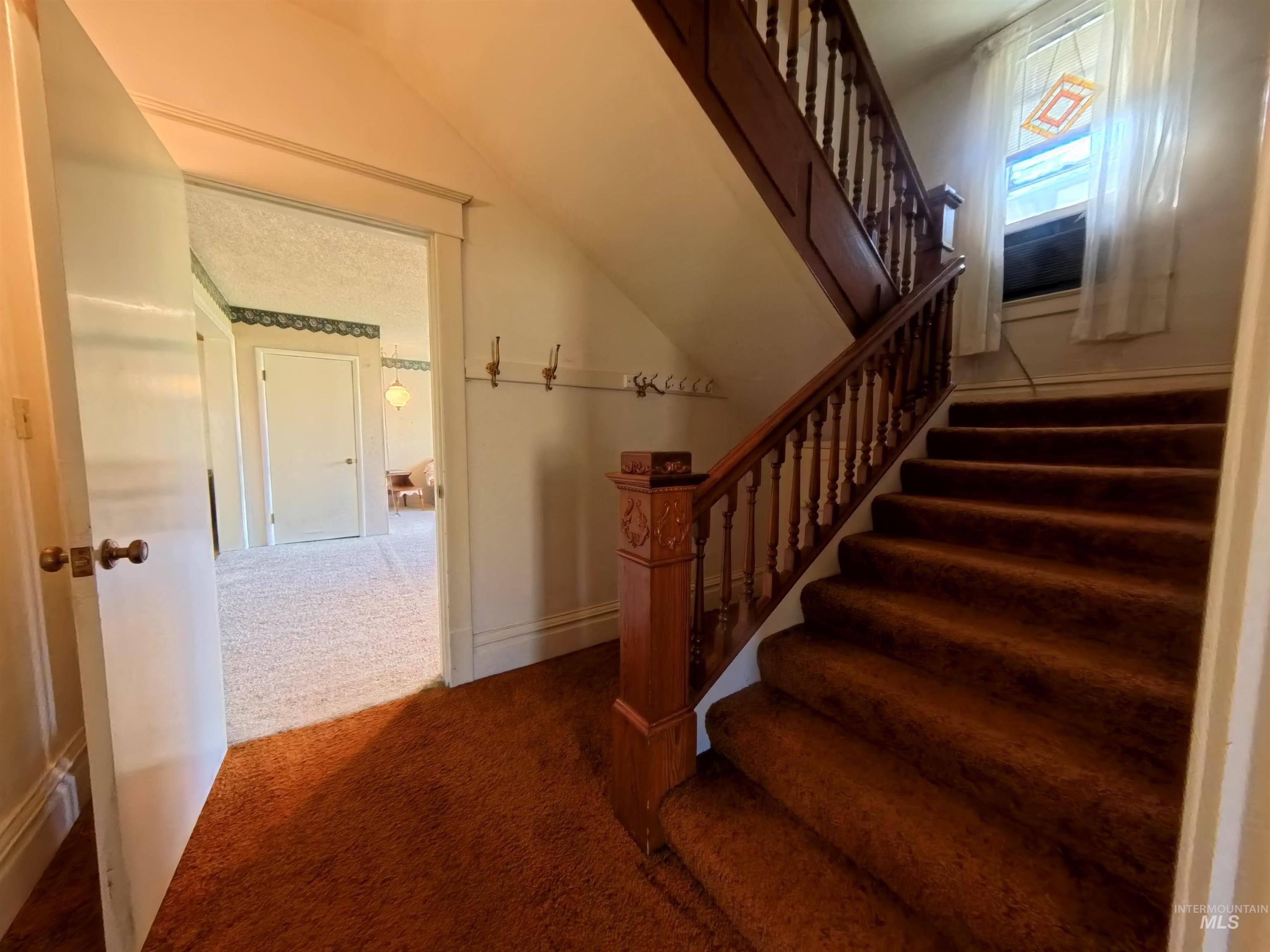 1783 W Highway 12, Pomeroy, Washington 99347, 5 Bedrooms, 2 Bathrooms, Residential For Sale, Price $419,900,MLS 98979866