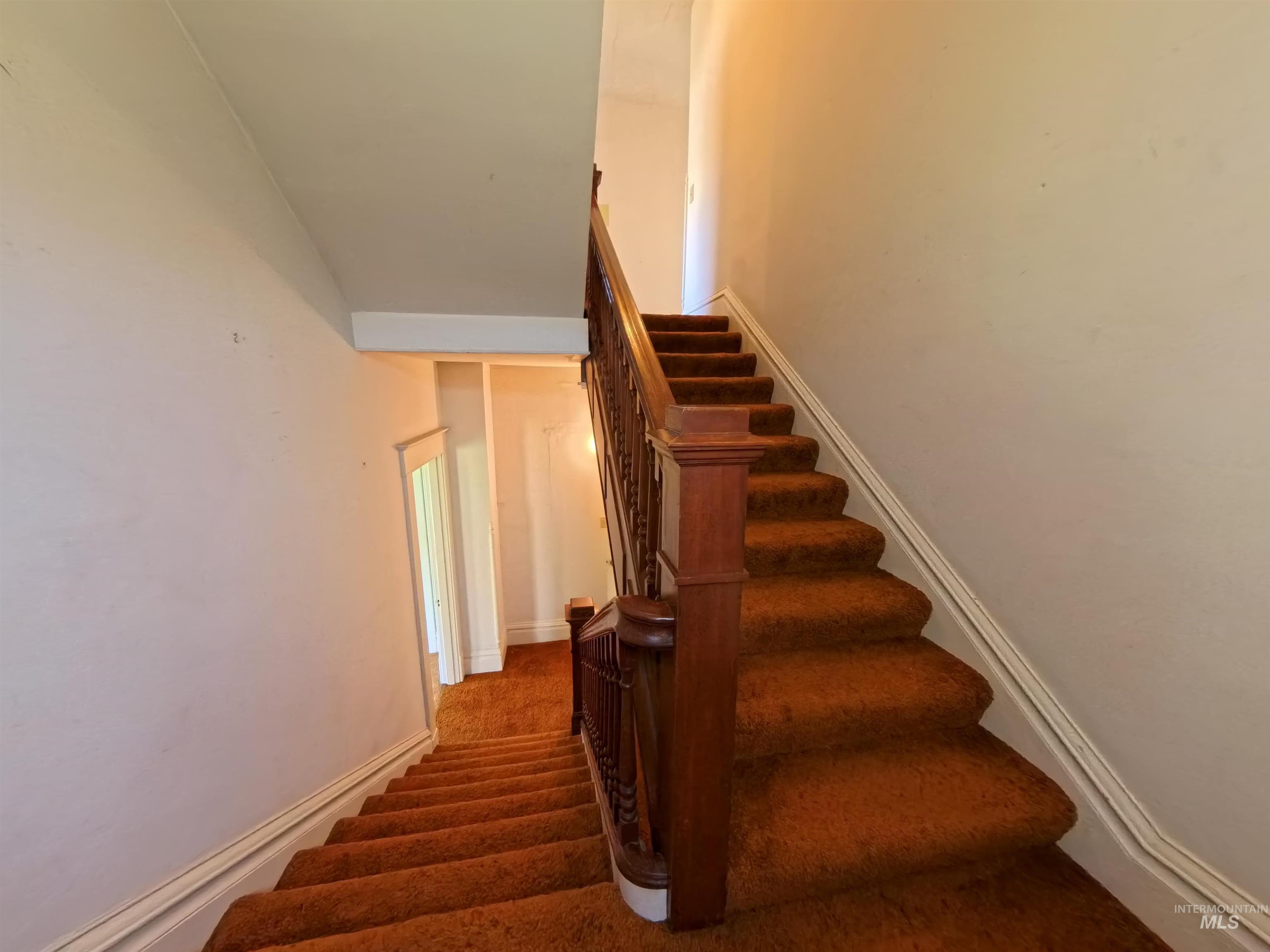 1783 W Highway 12, Pomeroy, Washington 99347, 5 Bedrooms, 2 Bathrooms, Residential For Sale, Price $419,900,MLS 98979866