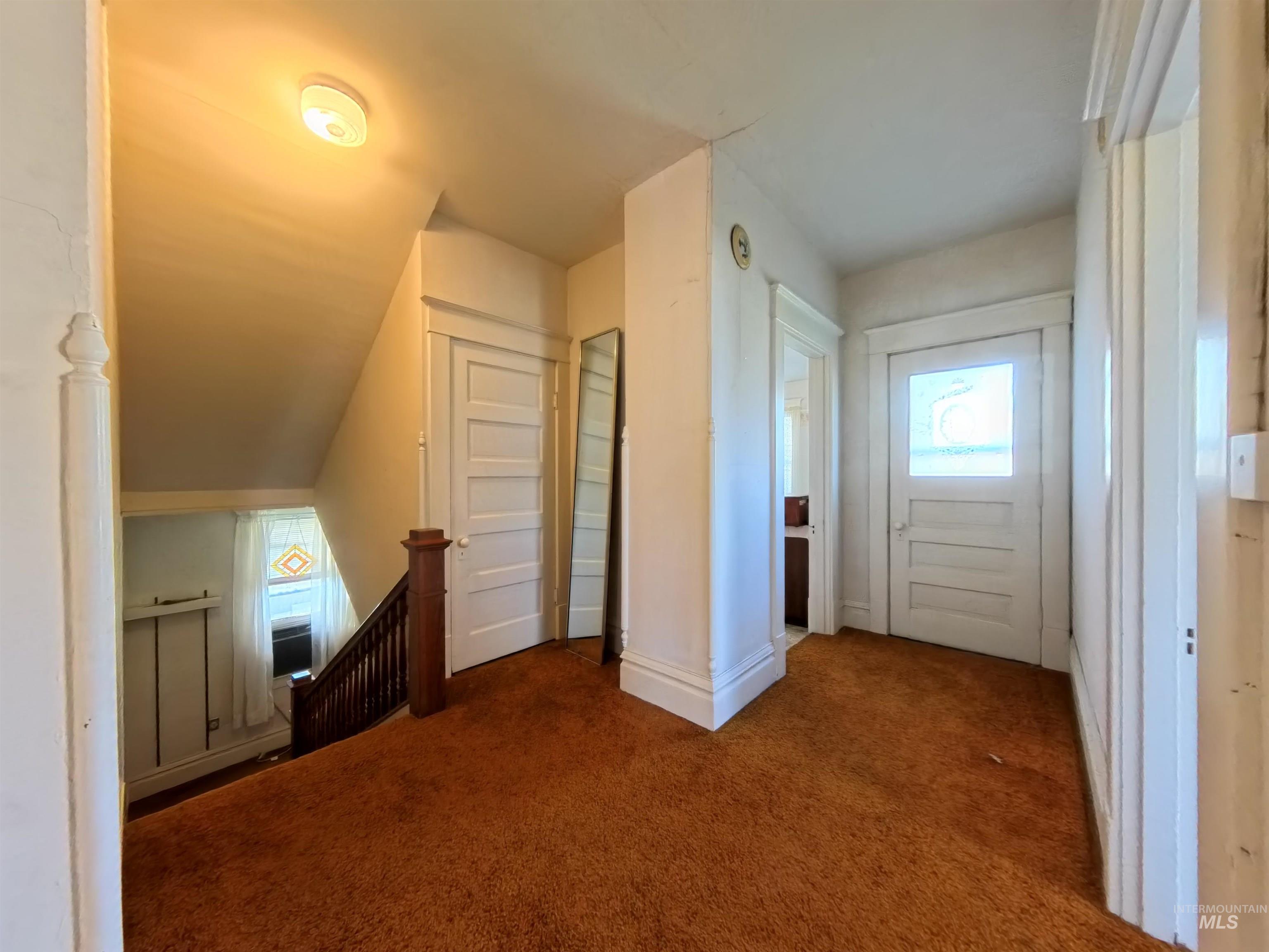 1783 W Highway 12, Pomeroy, Washington 99347, 5 Bedrooms, 2 Bathrooms, Residential For Sale, Price $419,900,MLS 98979866